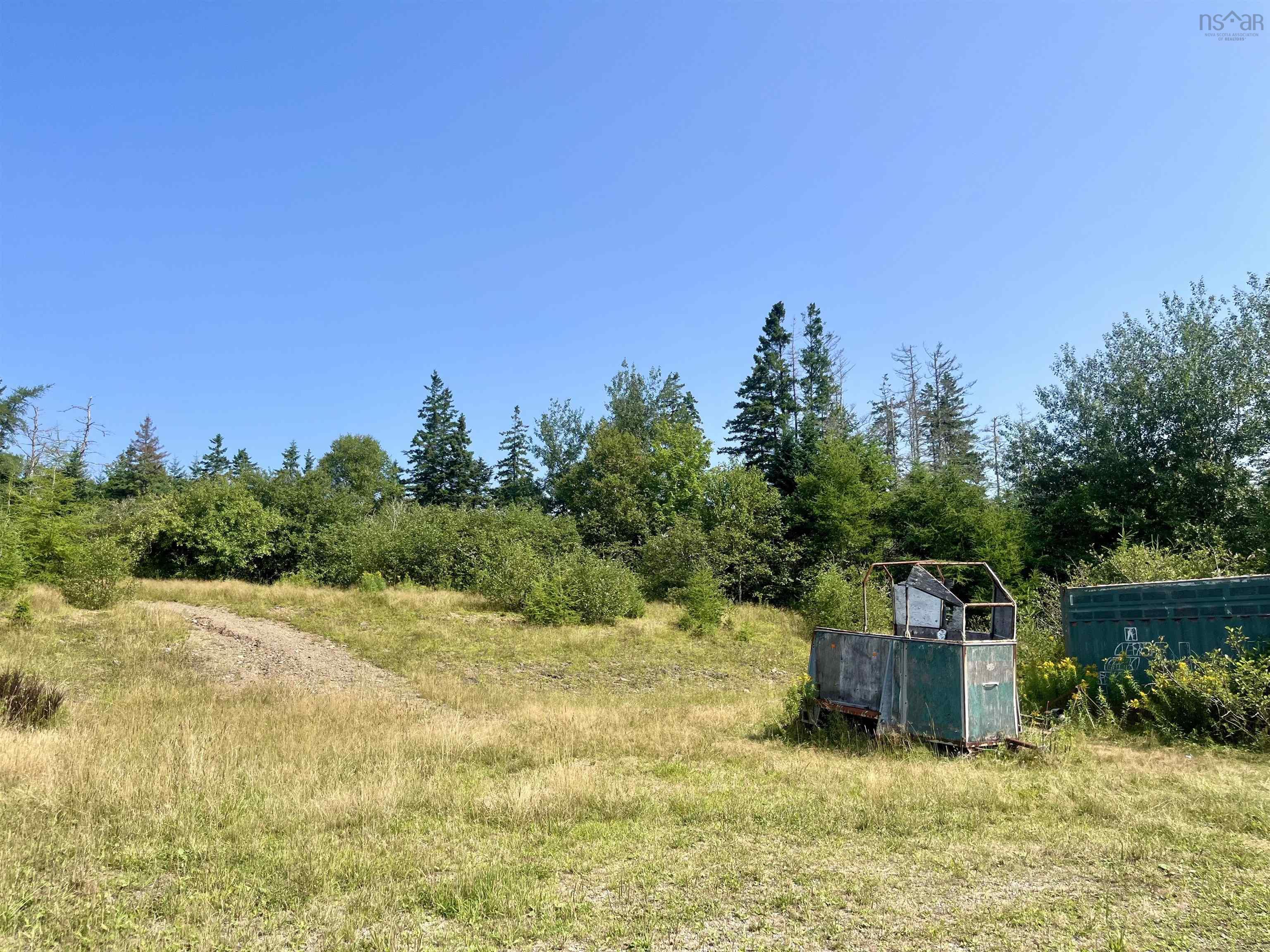 $285,000.00: 1520 Back Road, River Bourgeois