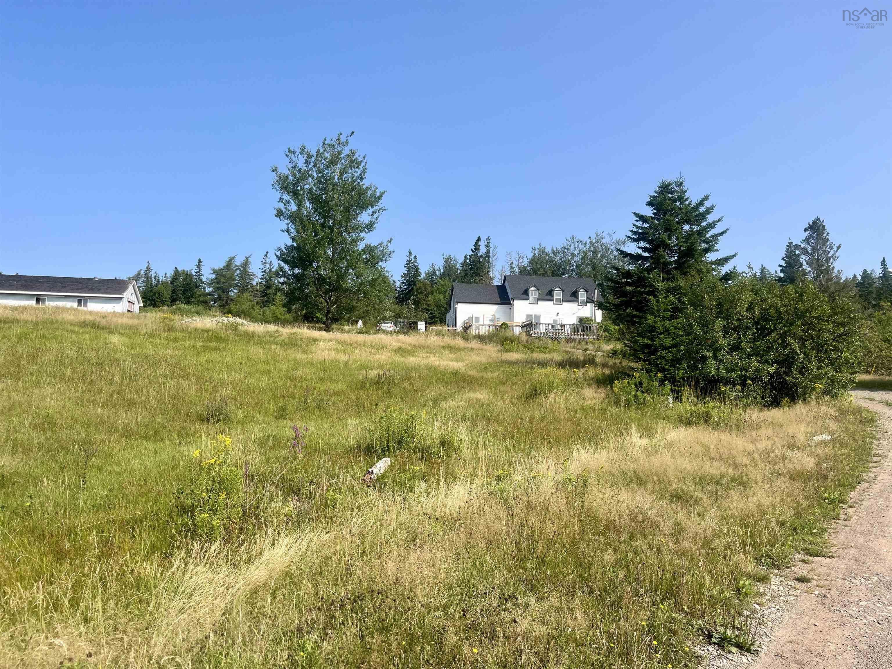 $285,000.00: 1520 Back Road, River Bourgeois