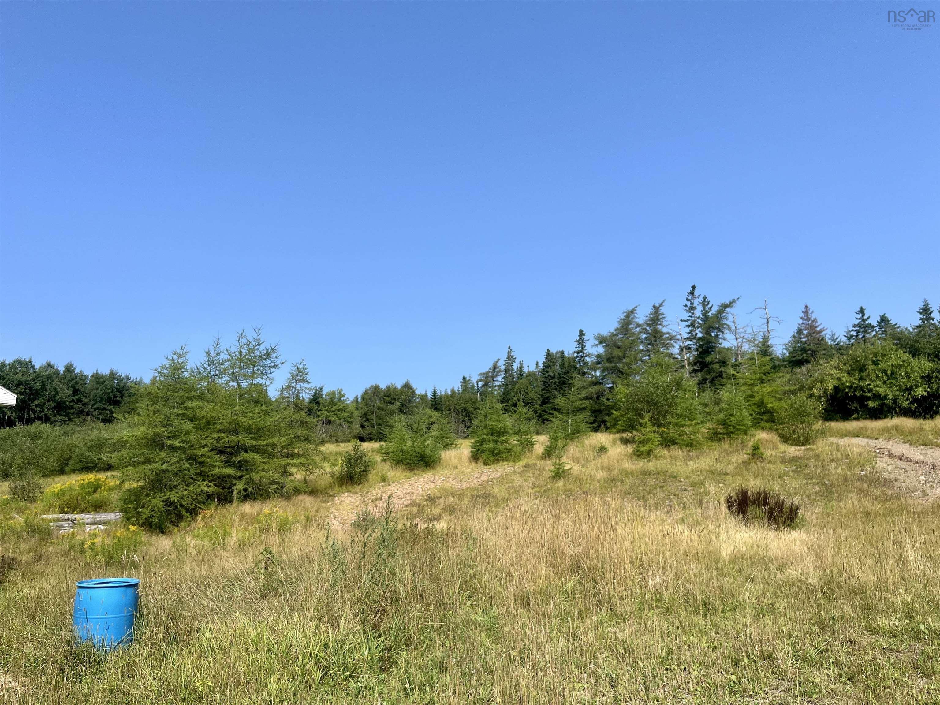 $285,000.00: 1520 Back Road, River Bourgeois