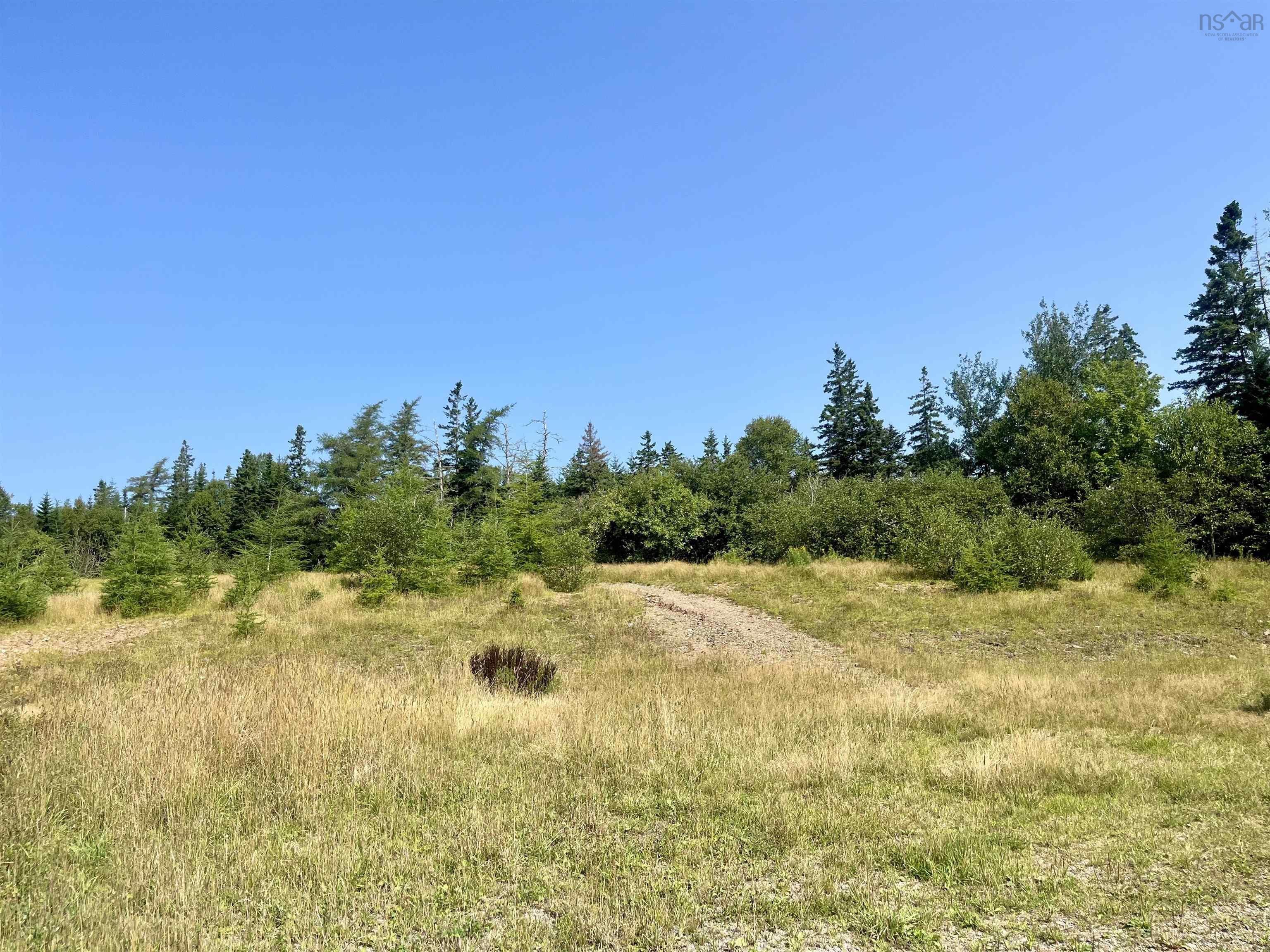 $285,000.00: 1520 Back Road, River Bourgeois