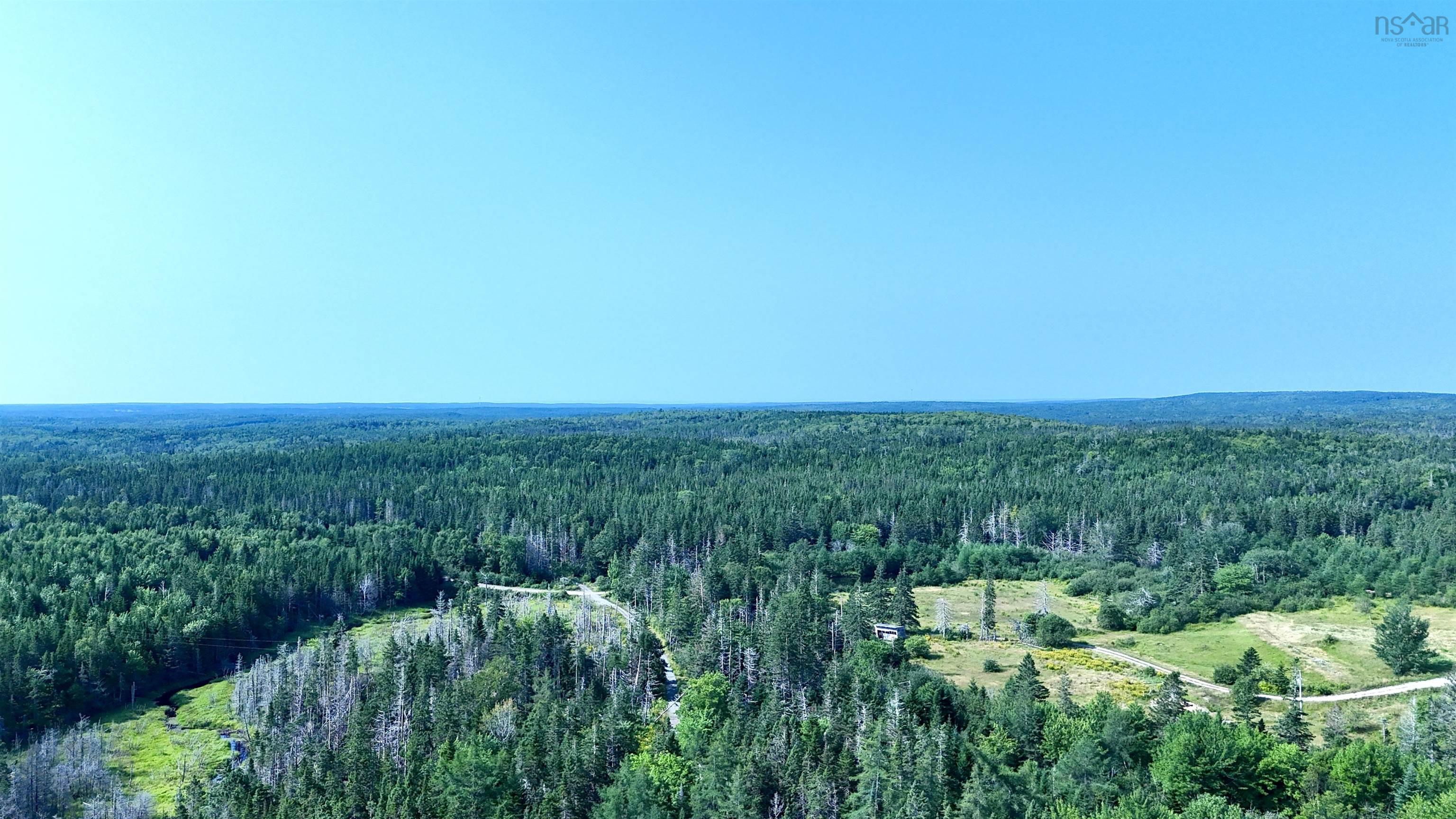 $285,000.00: 1520 Back Road, River Bourgeois