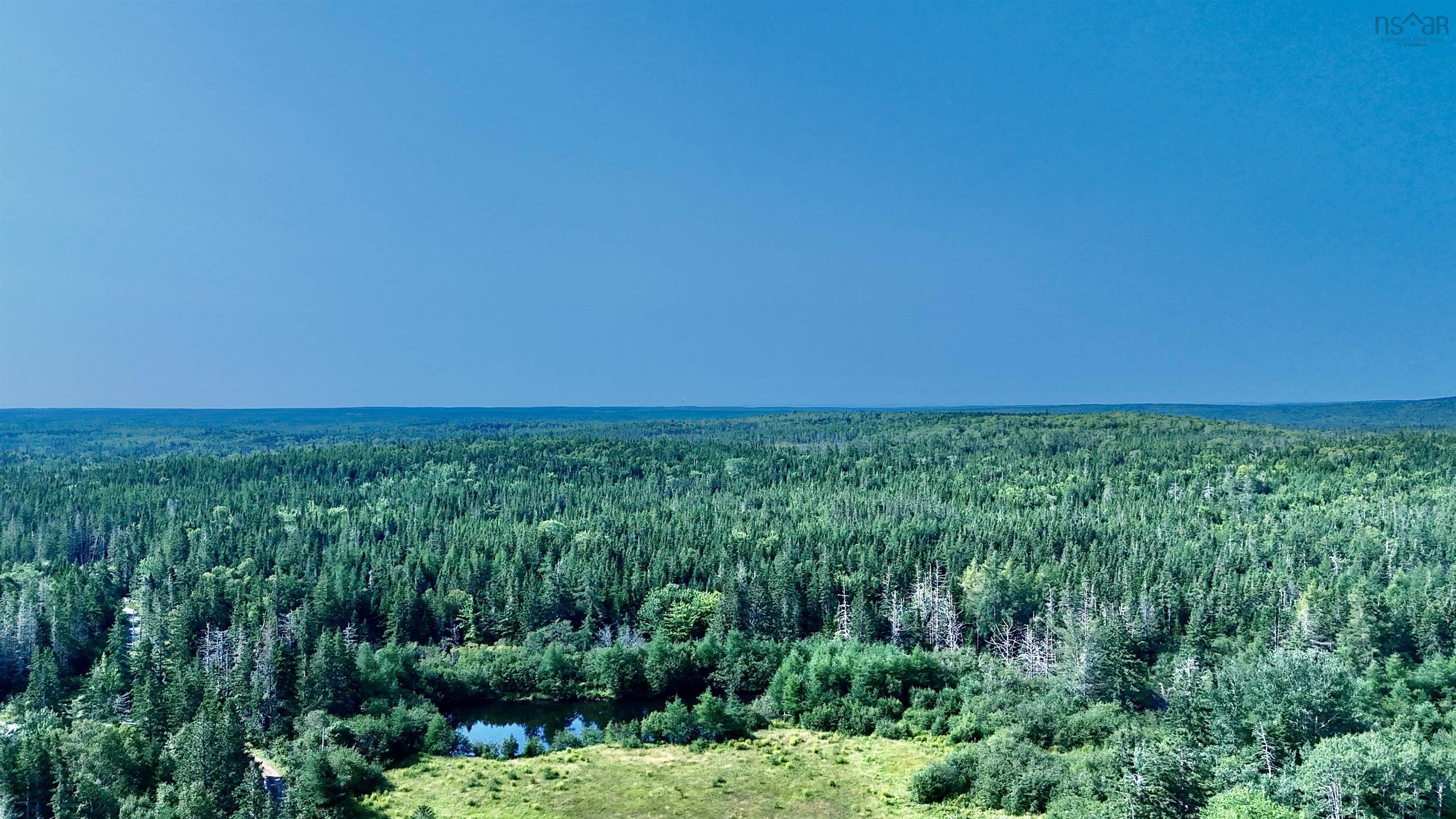 $285,000.00: 1520 Back Road, River Bourgeois