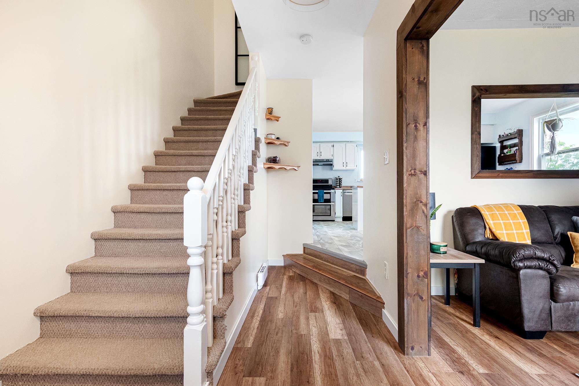 $434,900.00: 40 Ainslie Crescent, Eastern Passage