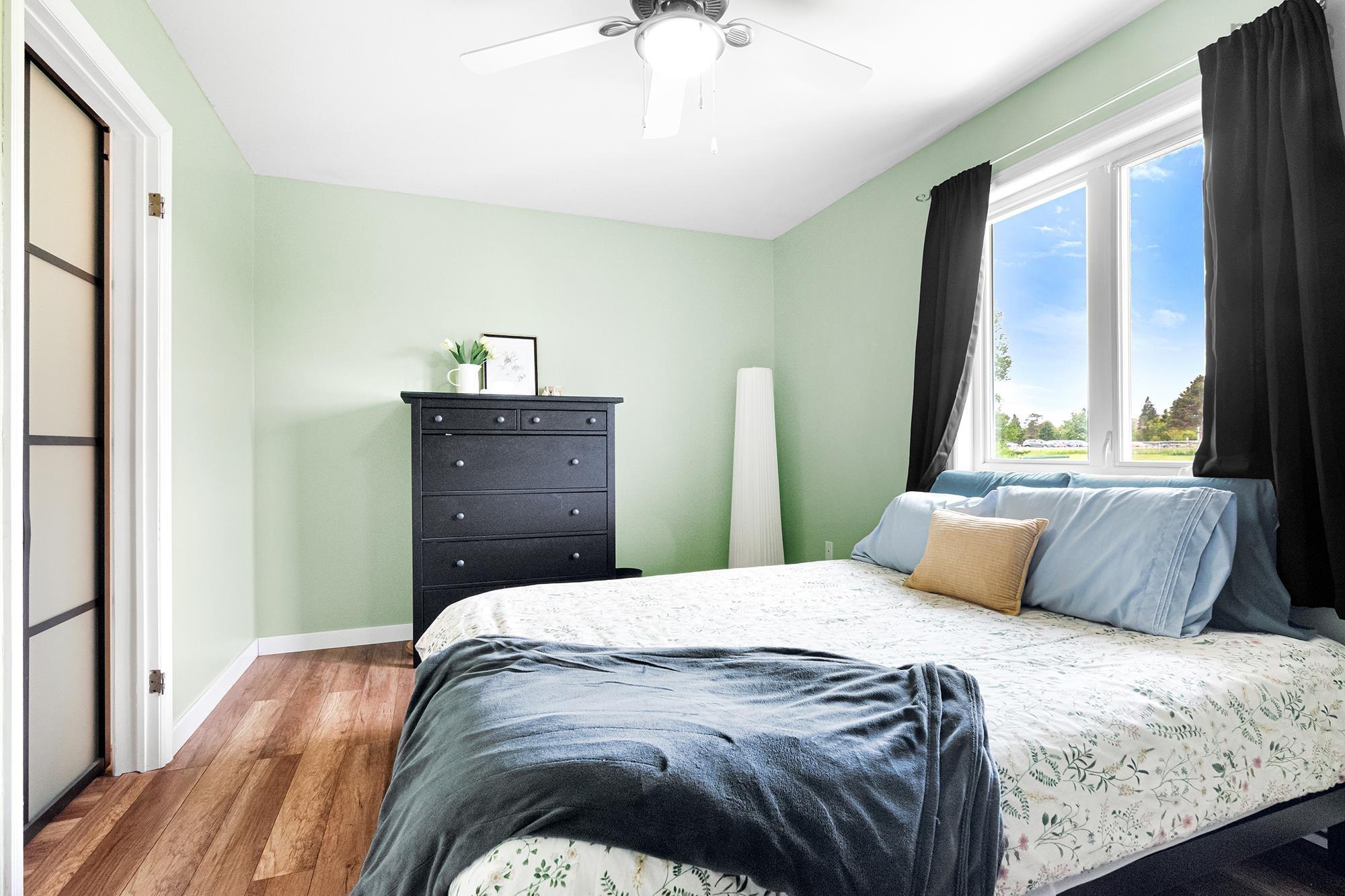 $434,900.00: 40 Ainslie Crescent, Eastern Passage