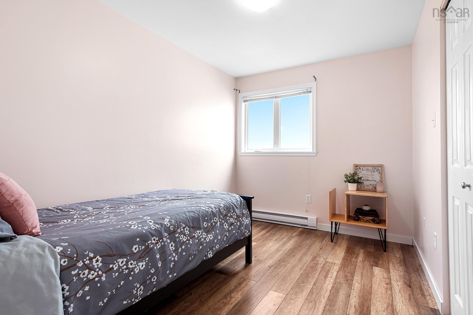 $434,900.00: 40 Ainslie Crescent, Eastern Passage