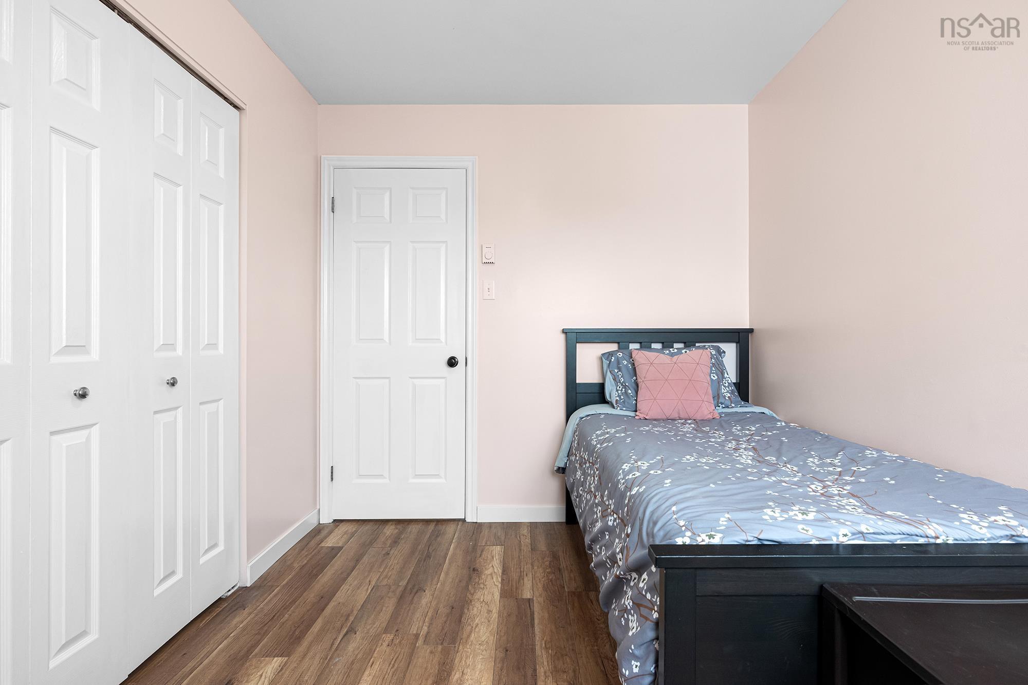 $434,900.00: 40 Ainslie Crescent, Eastern Passage