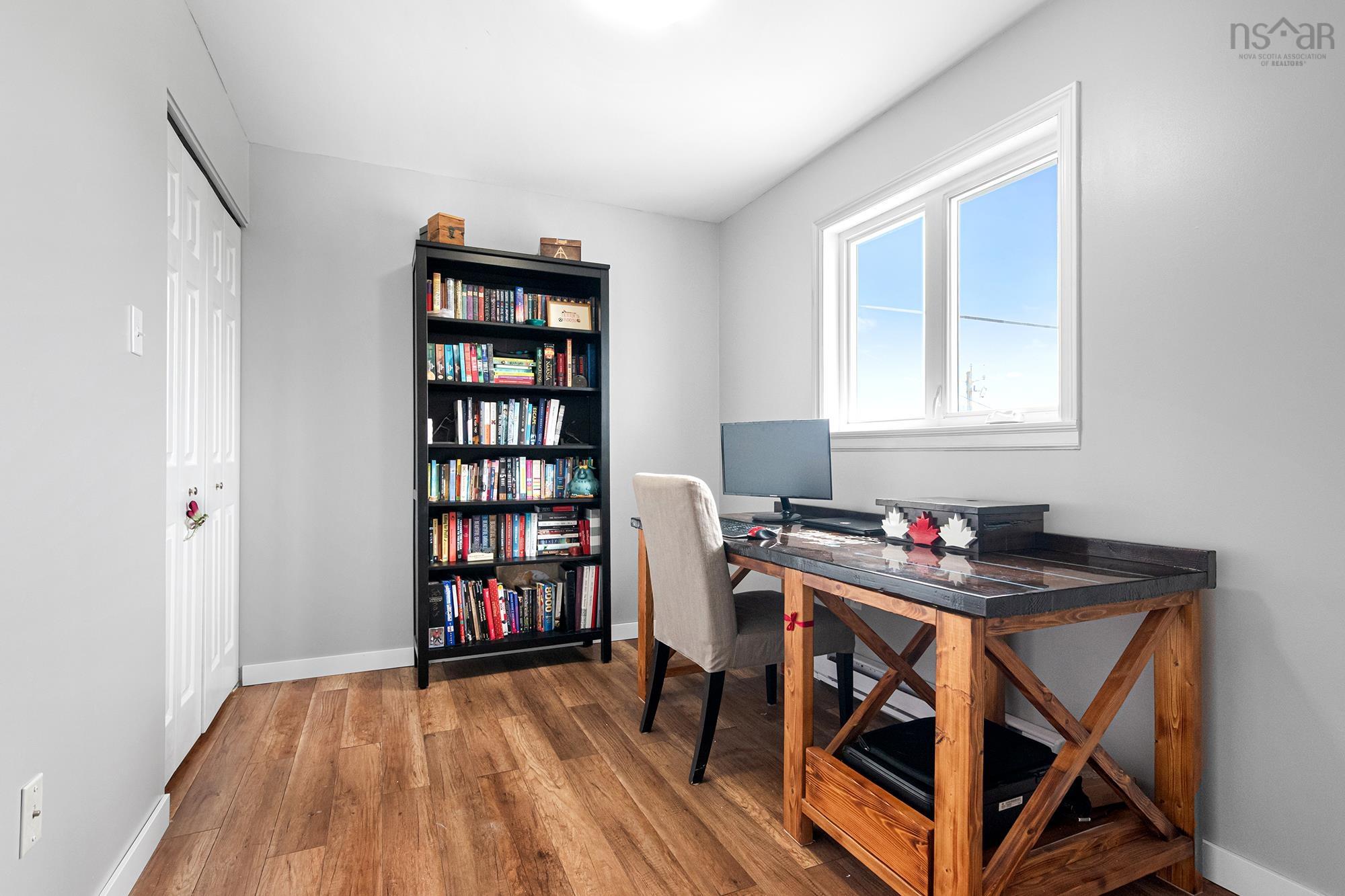 $434,900.00: 40 Ainslie Crescent, Eastern Passage