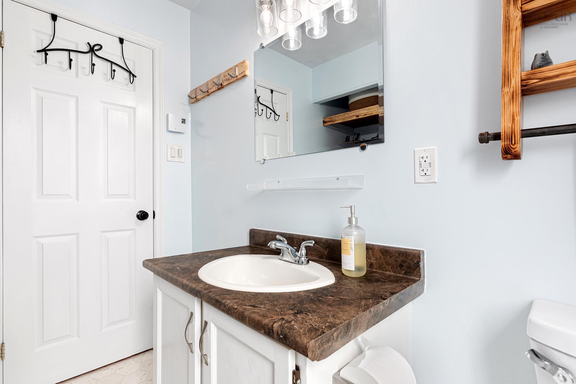 $434,900.00: 40 Ainslie Crescent, Eastern Passage