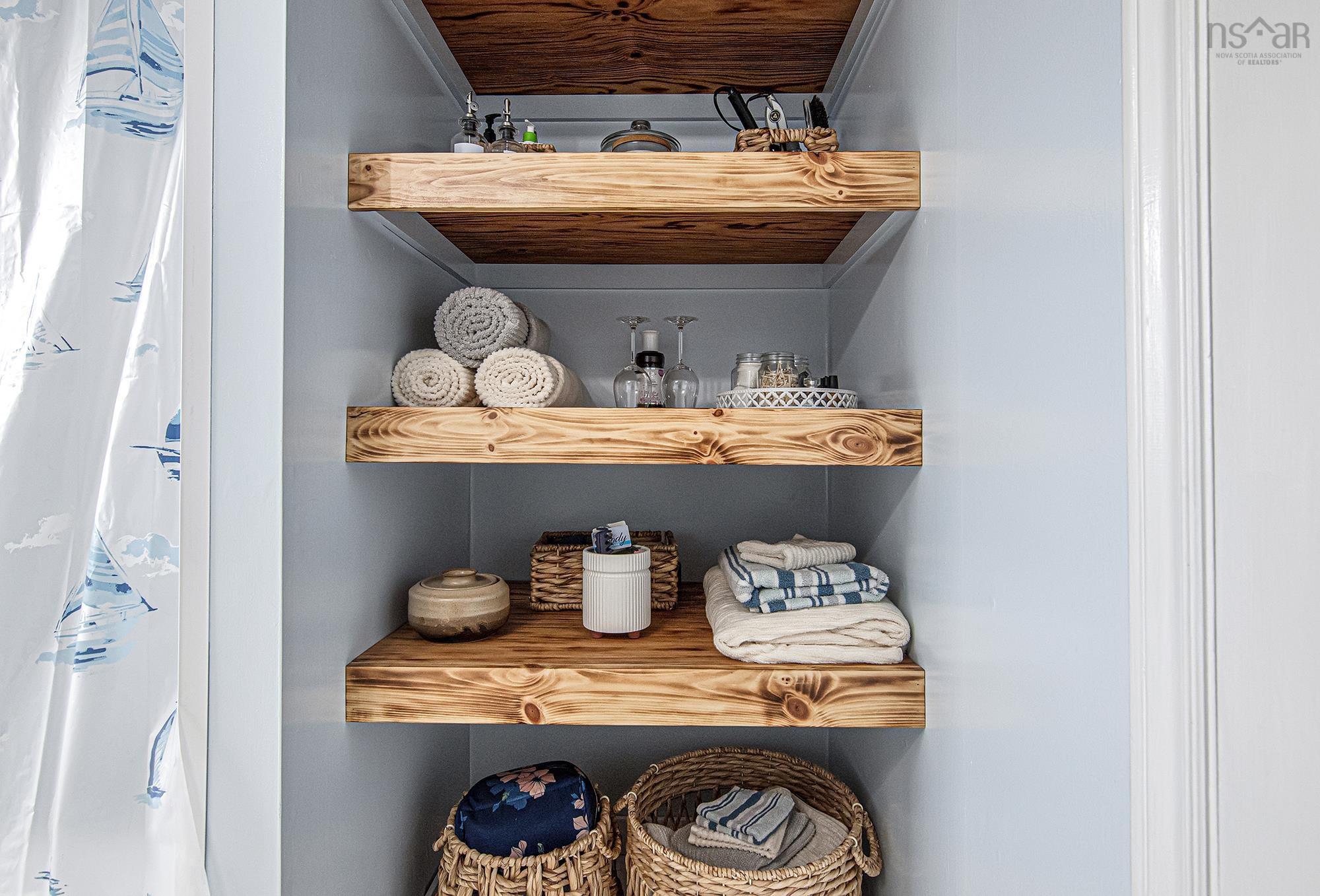 $434,900.00: 40 Ainslie Crescent, Eastern Passage