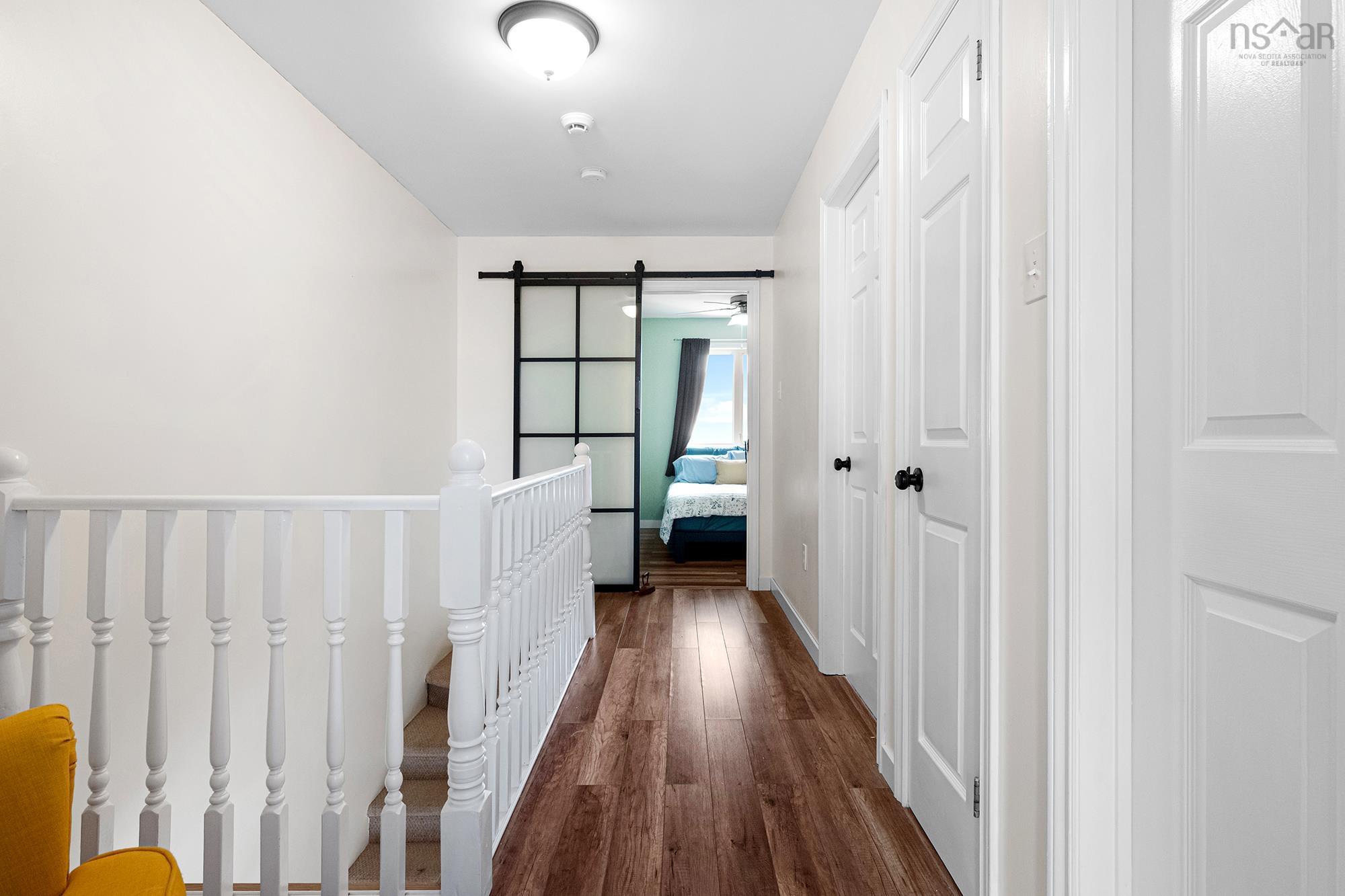 $434,900.00: 40 Ainslie Crescent, Eastern Passage