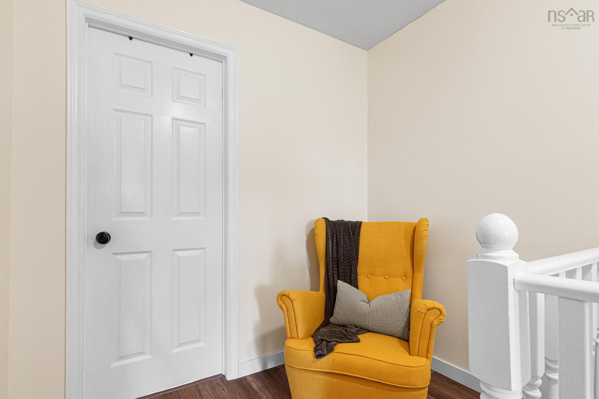 $434,900.00: 40 Ainslie Crescent, Eastern Passage