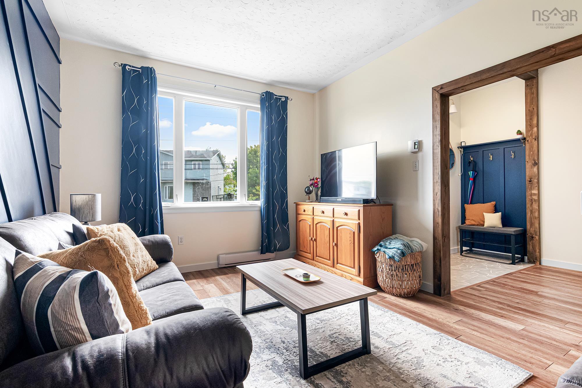 $434,900.00: 40 Ainslie Crescent, Eastern Passage