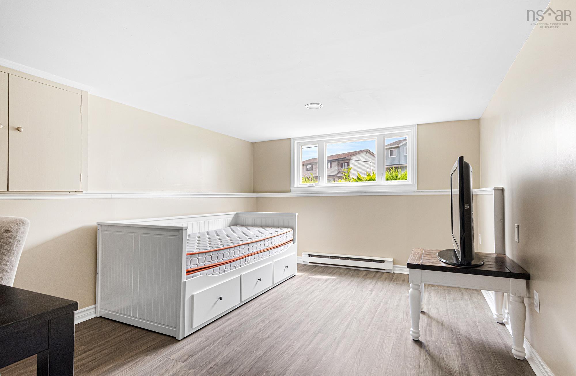 $434,900.00: 40 Ainslie Crescent, Eastern Passage