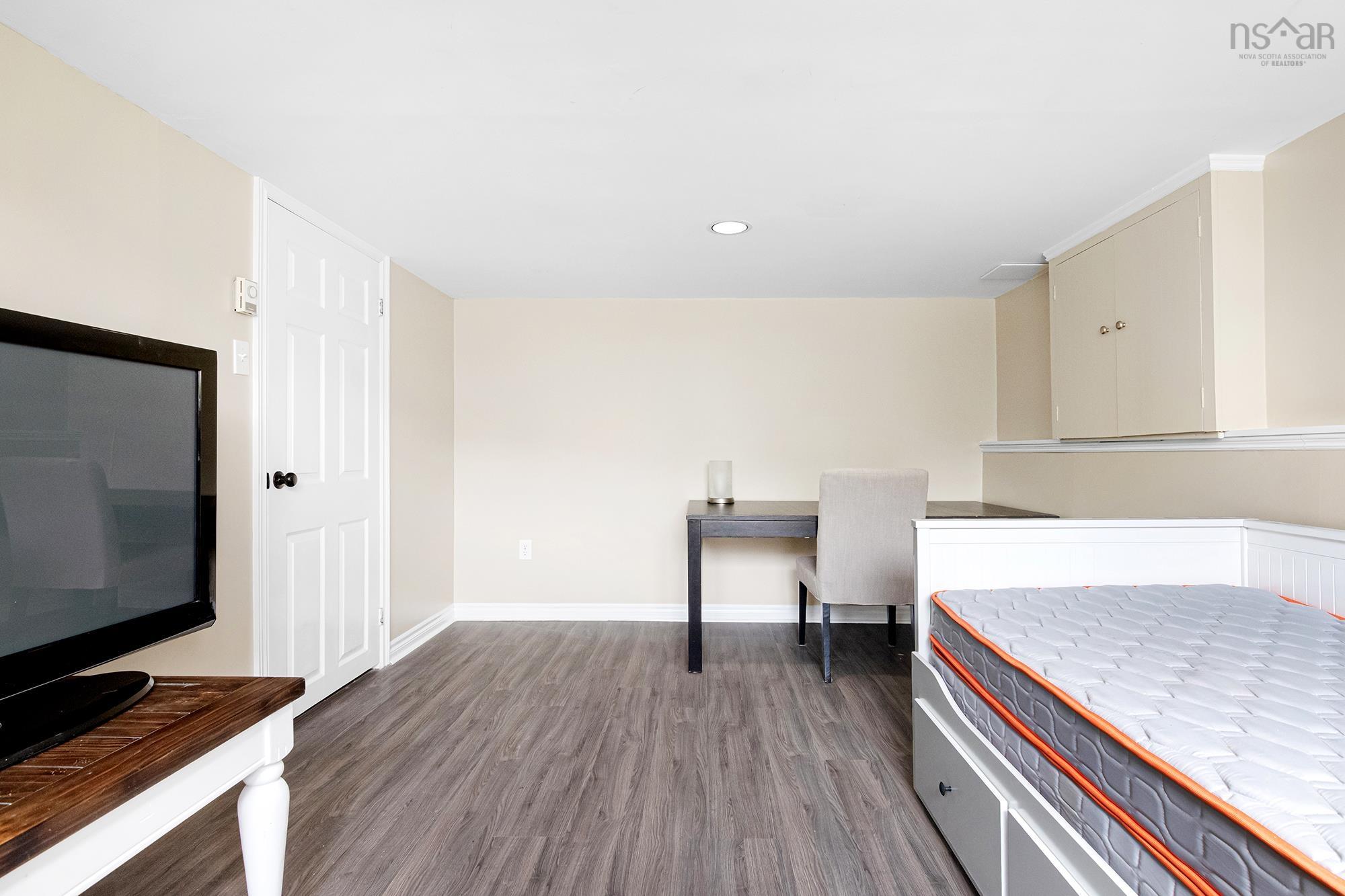 $434,900.00: 40 Ainslie Crescent, Eastern Passage