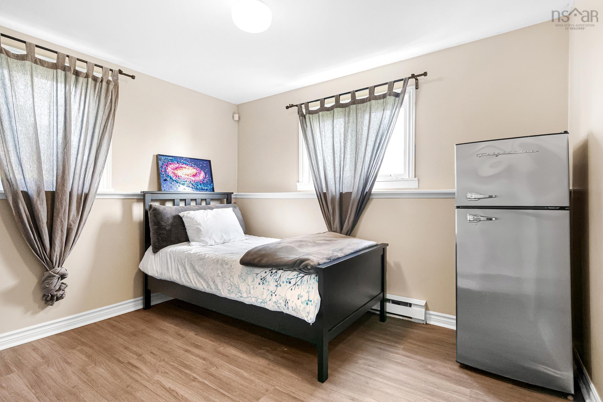 $434,900.00: 40 Ainslie Crescent, Eastern Passage