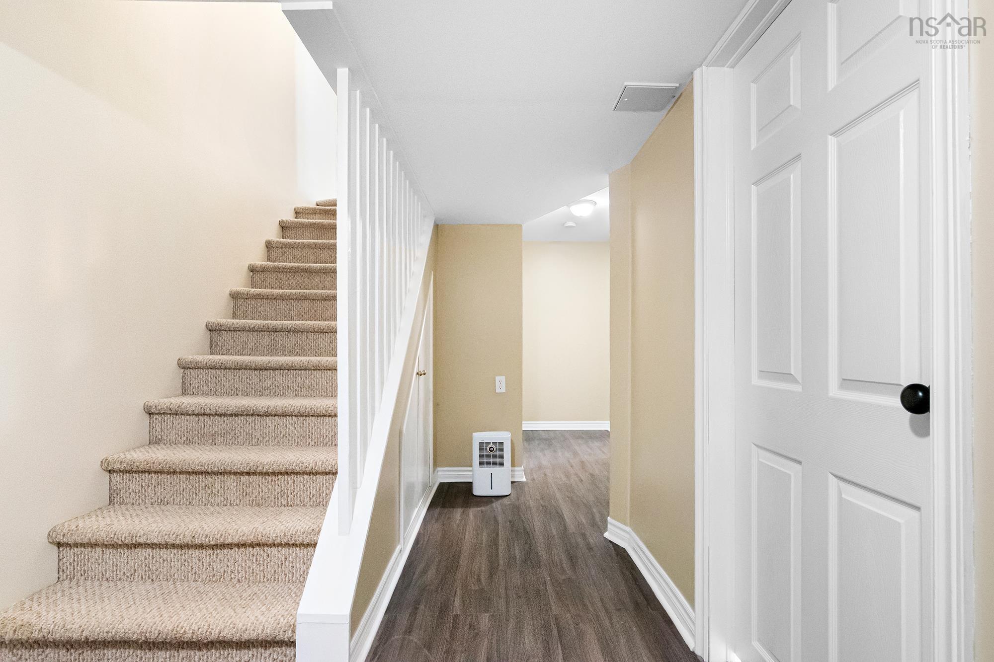 $434,900.00: 40 Ainslie Crescent, Eastern Passage