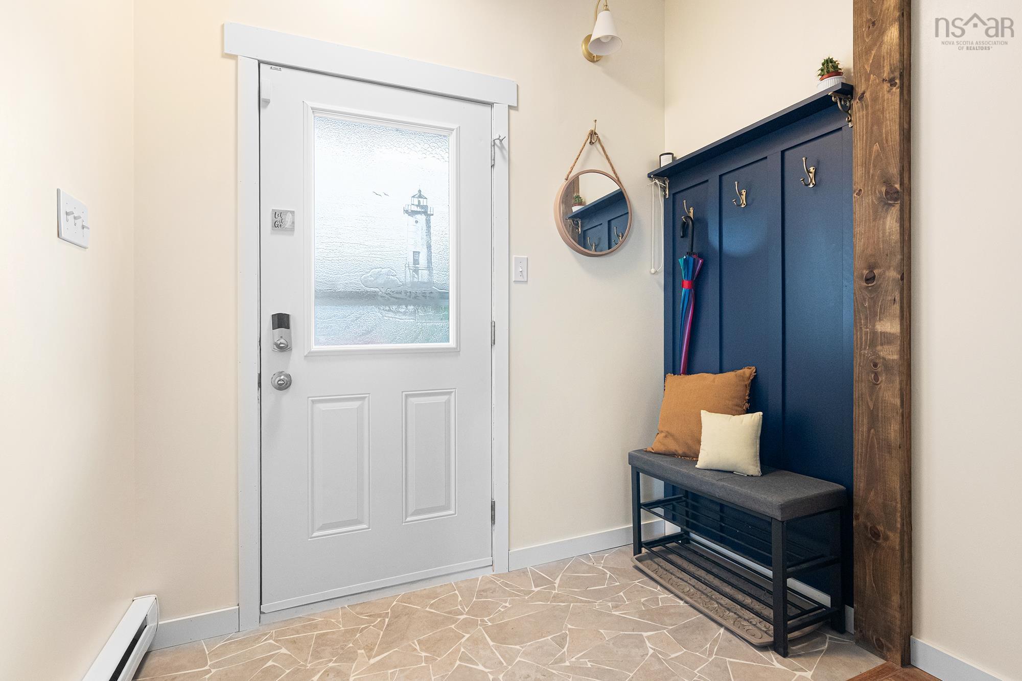 $434,900.00: 40 Ainslie Crescent, Eastern Passage