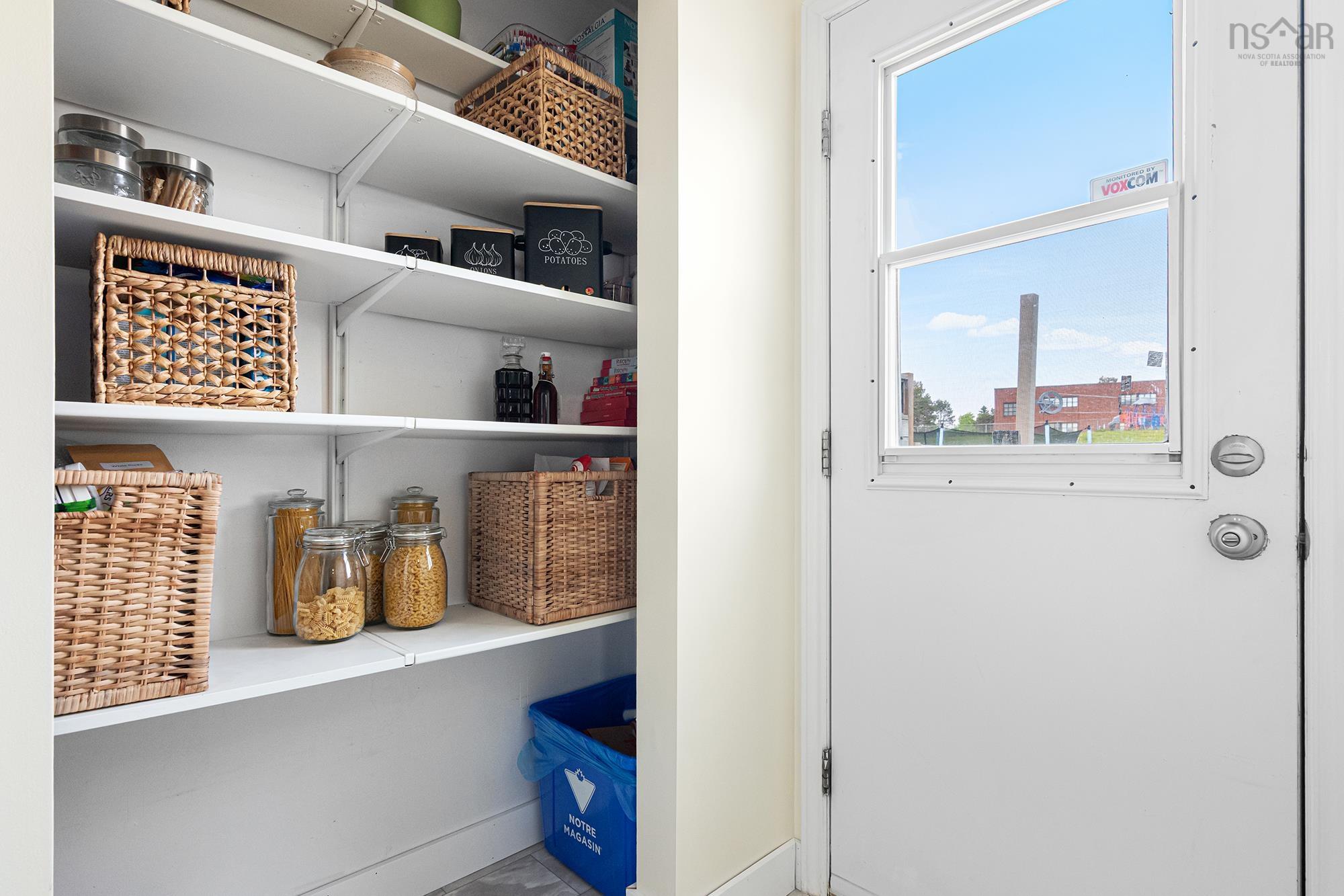 $434,900.00: 40 Ainslie Crescent, Eastern Passage