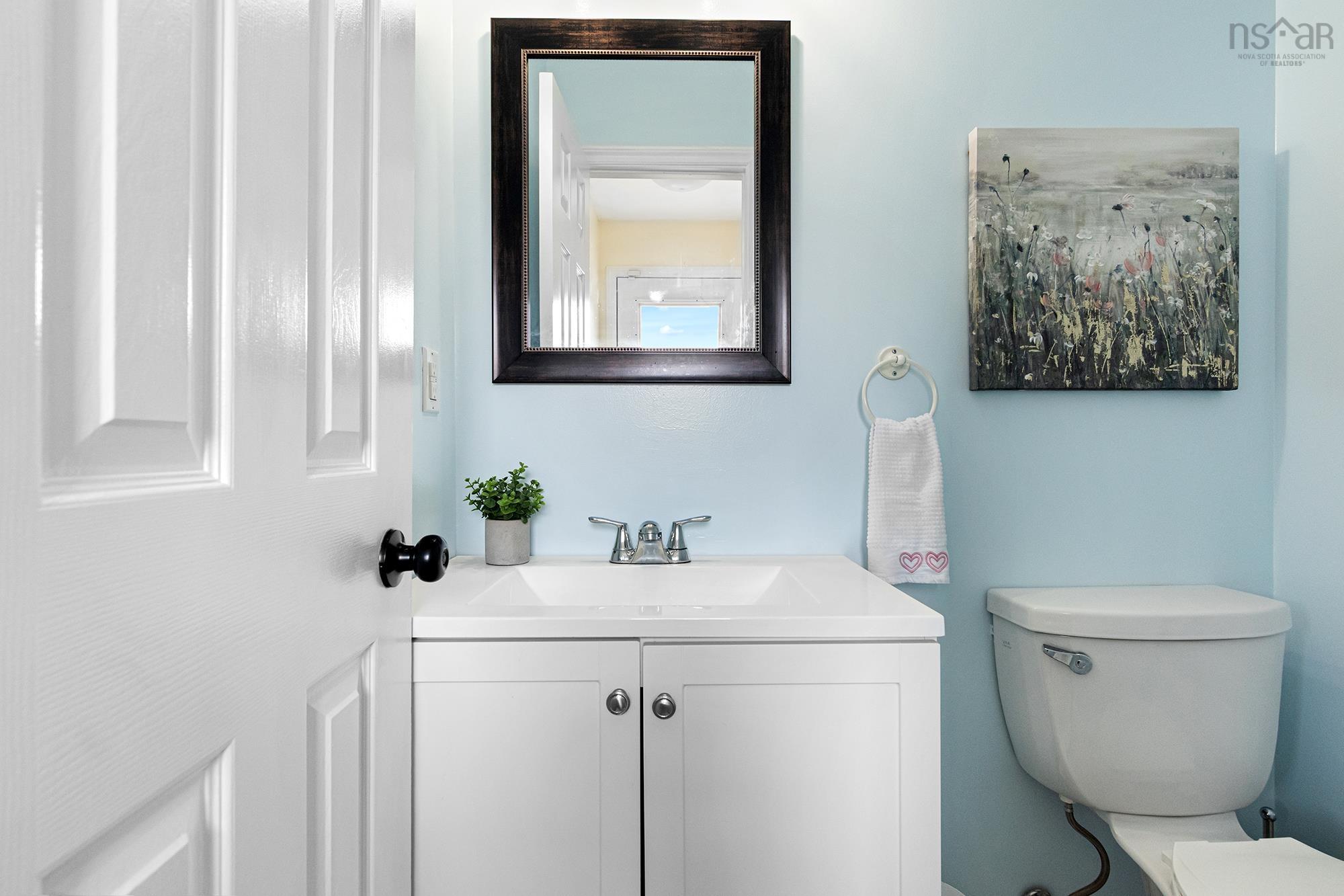 $434,900.00: 40 Ainslie Crescent, Eastern Passage