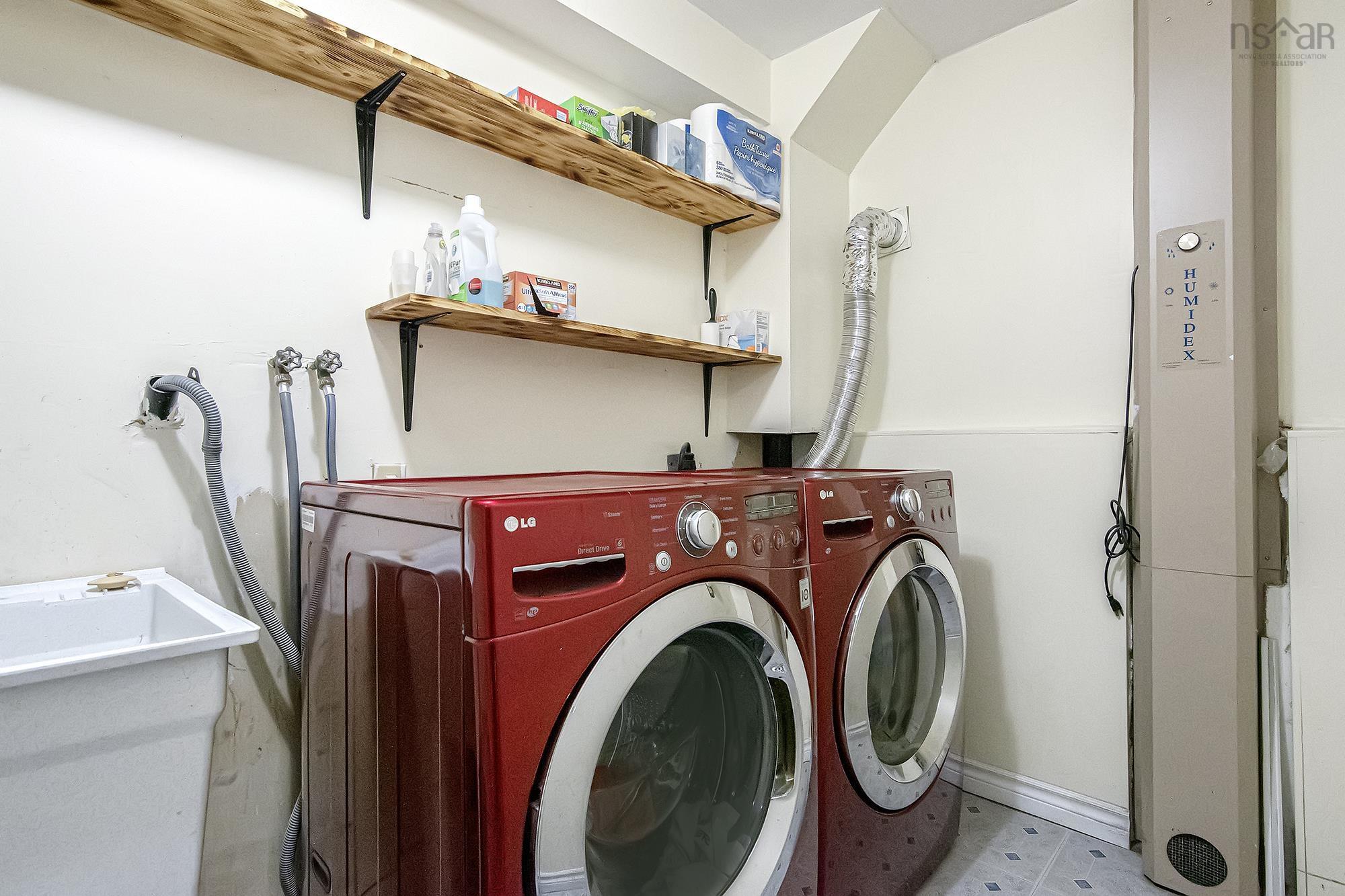 $434,900.00: 40 Ainslie Crescent, Eastern Passage