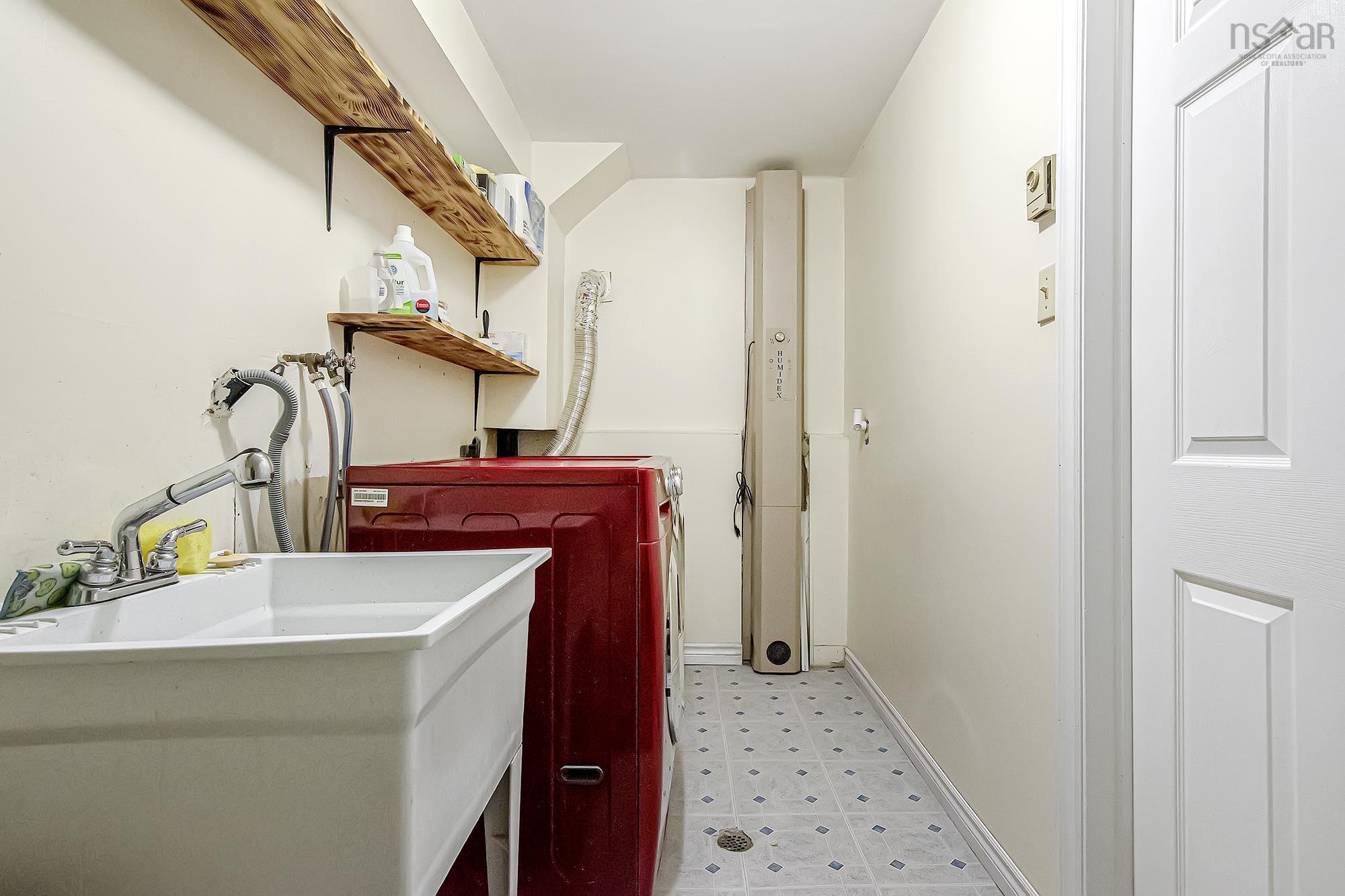 $434,900.00: 40 Ainslie Crescent, Eastern Passage