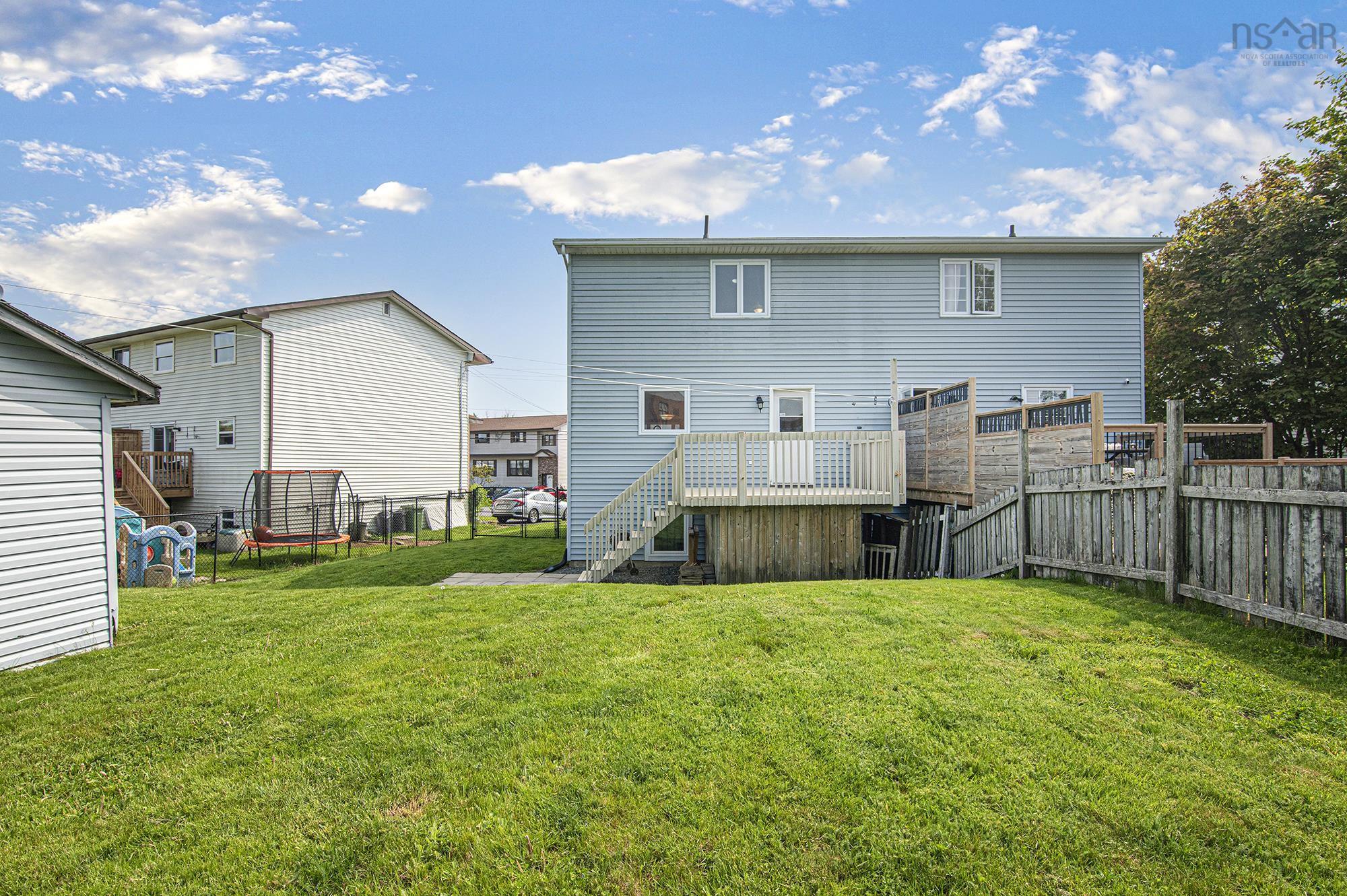 $434,900.00: 40 Ainslie Crescent, Eastern Passage