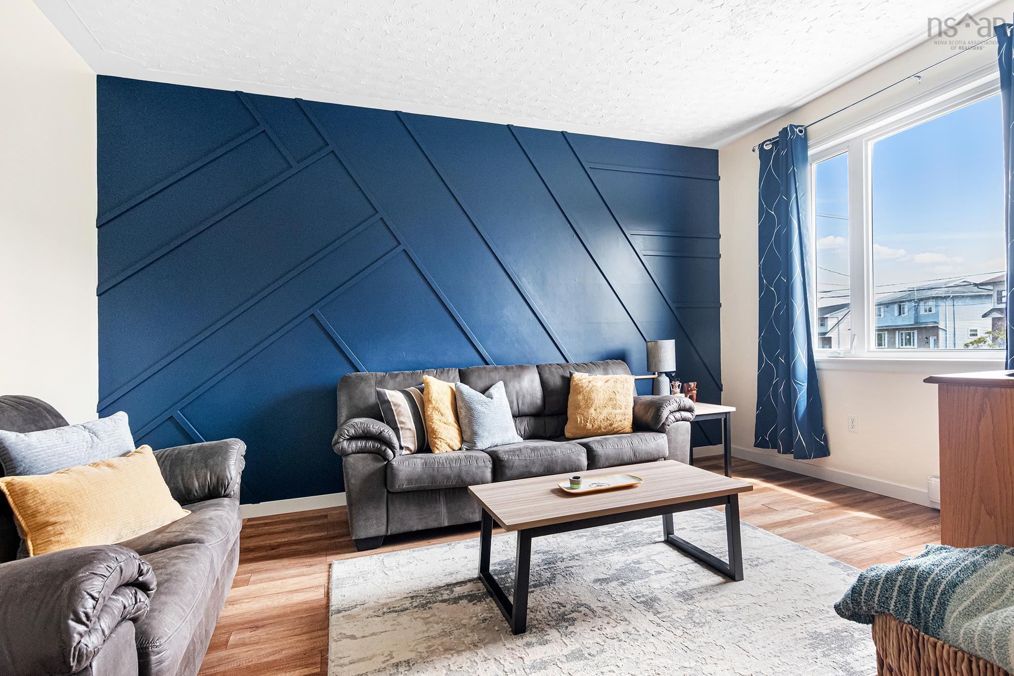 $434,900.00: 40 Ainslie Crescent, Eastern Passage