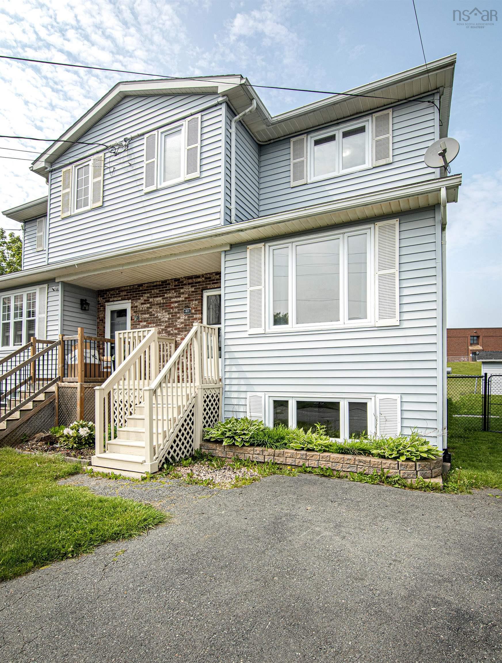 $434,900.00: 40 Ainslie Crescent, Eastern Passage