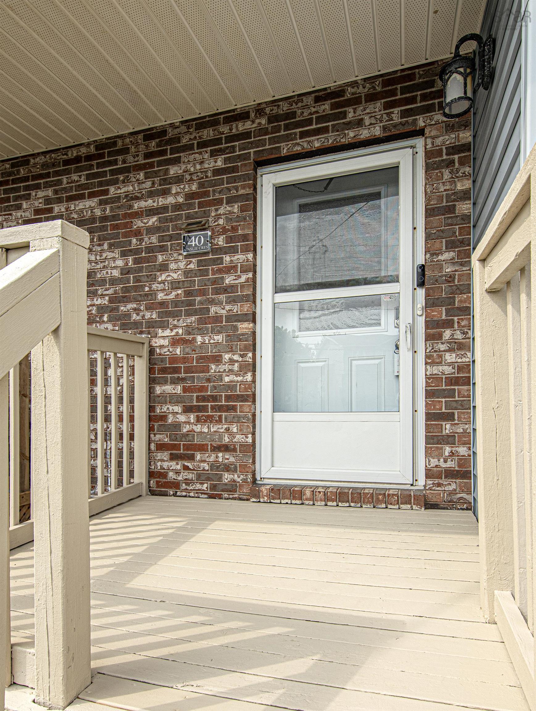 $434,900.00: 40 Ainslie Crescent, Eastern Passage