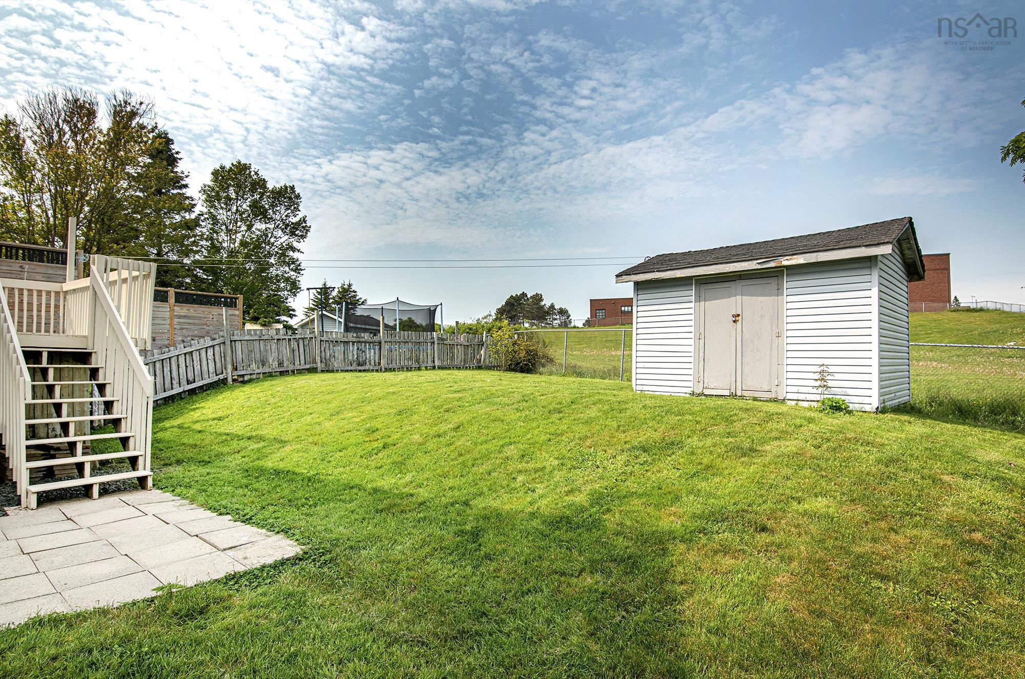 $434,900.00: 40 Ainslie Crescent, Eastern Passage