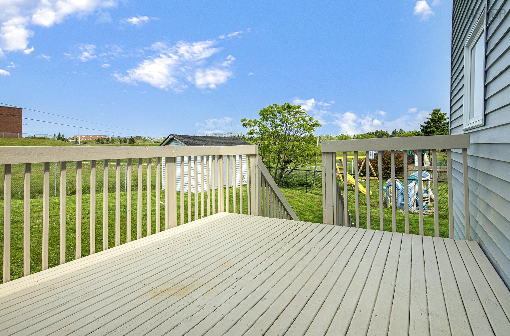 $434,900.00: 40 Ainslie Crescent, Eastern Passage