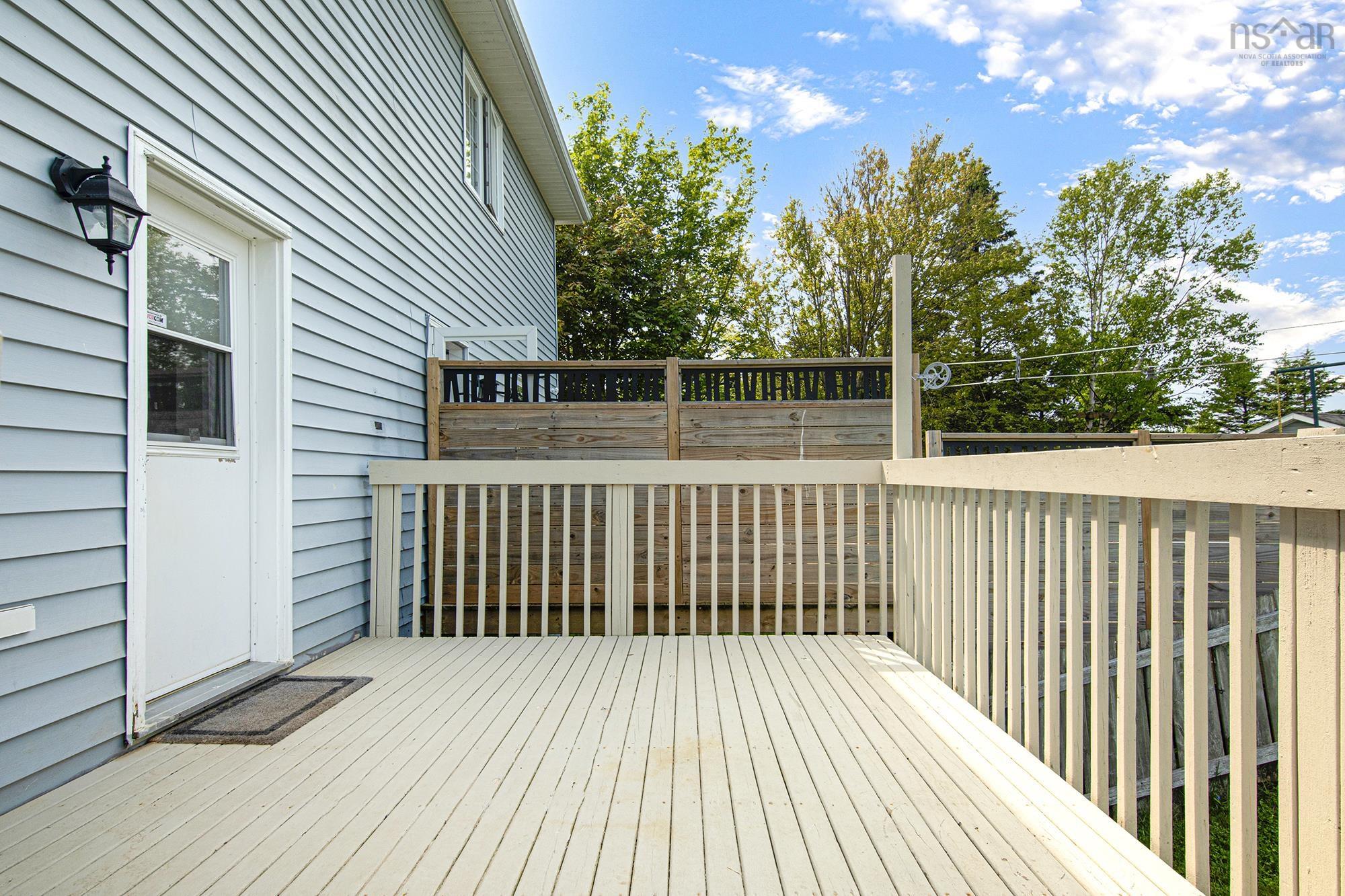 $434,900.00: 40 Ainslie Crescent, Eastern Passage