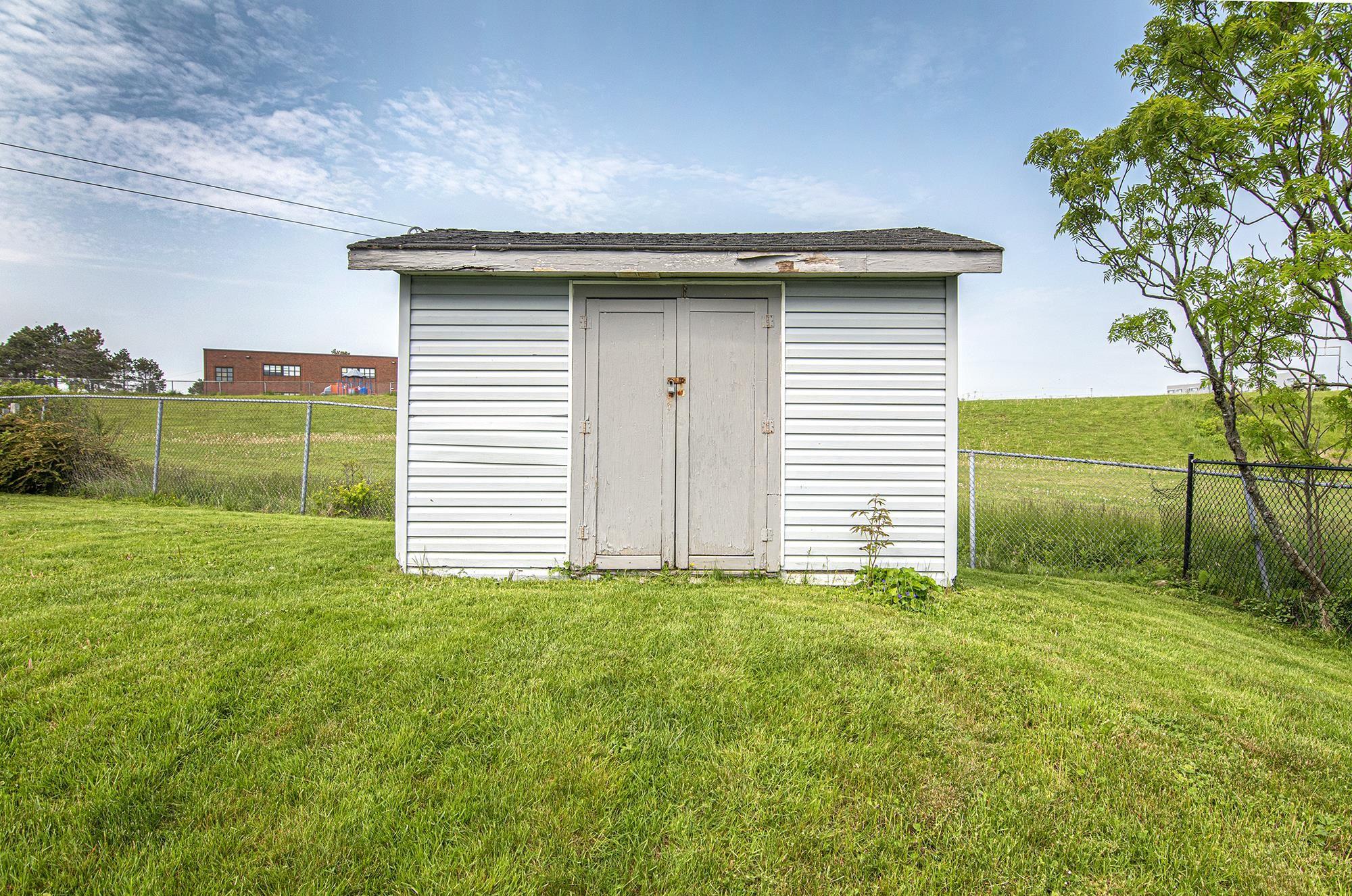 $434,900.00: 40 Ainslie Crescent, Eastern Passage