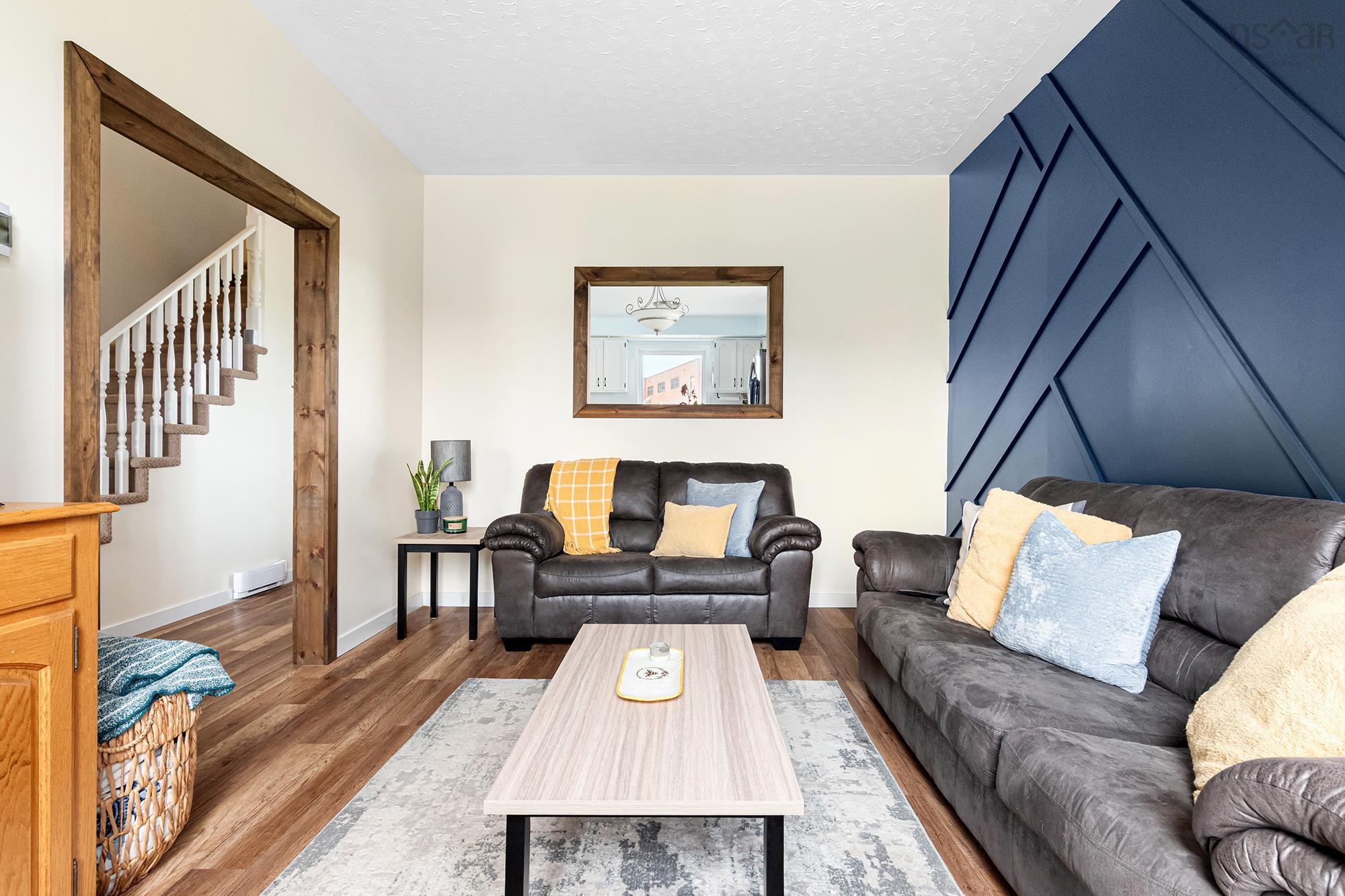 $434,900.00: 40 Ainslie Crescent, Eastern Passage