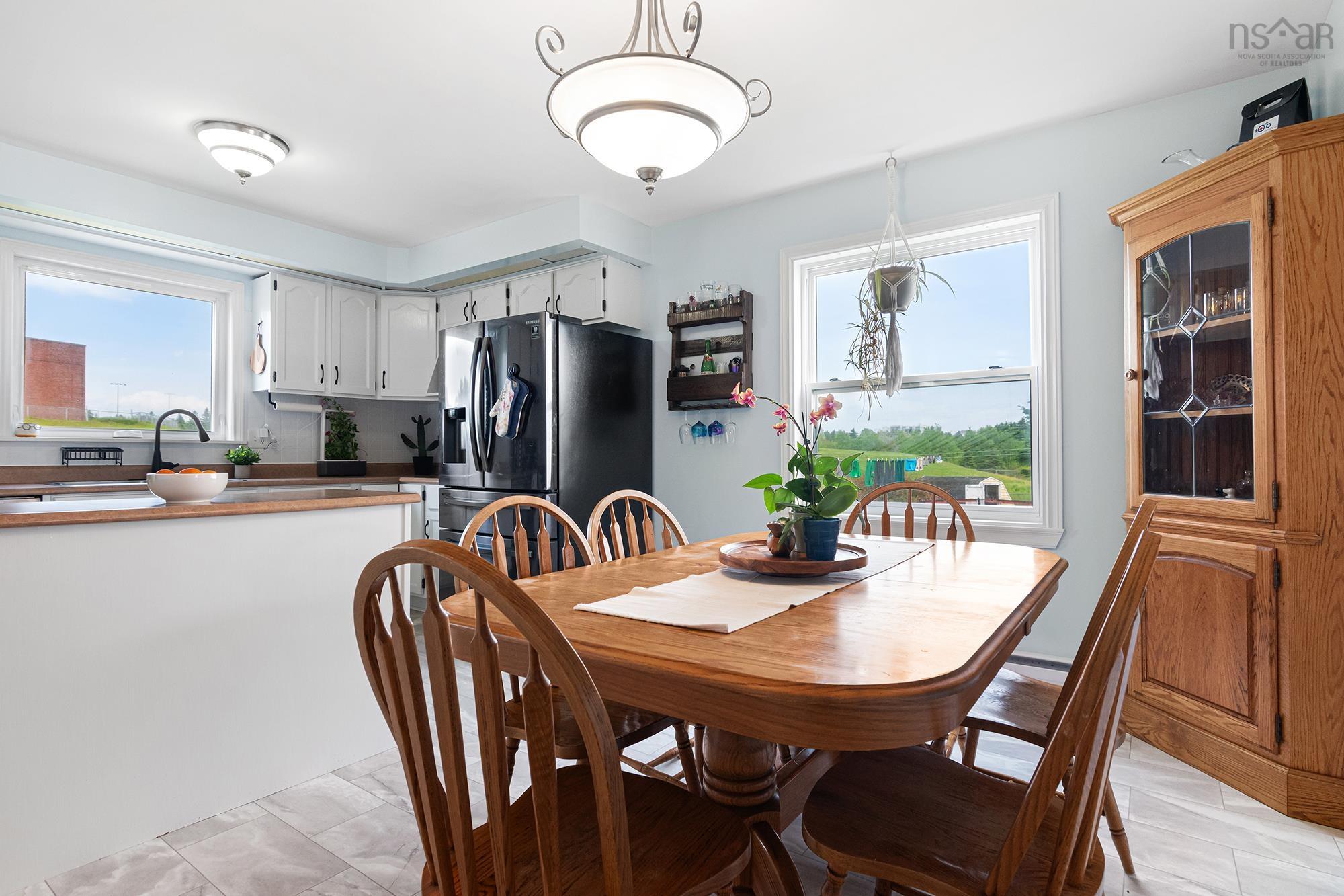 $434,900.00: 40 Ainslie Crescent, Eastern Passage