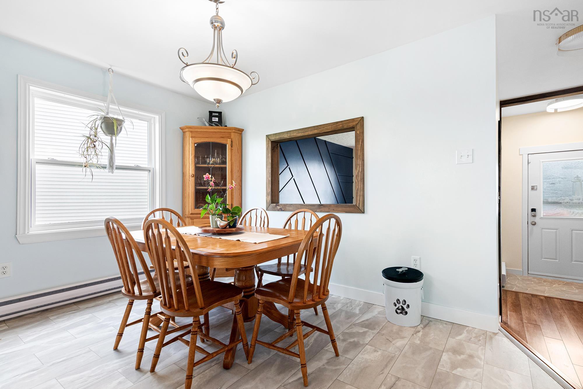 $434,900.00: 40 Ainslie Crescent, Eastern Passage