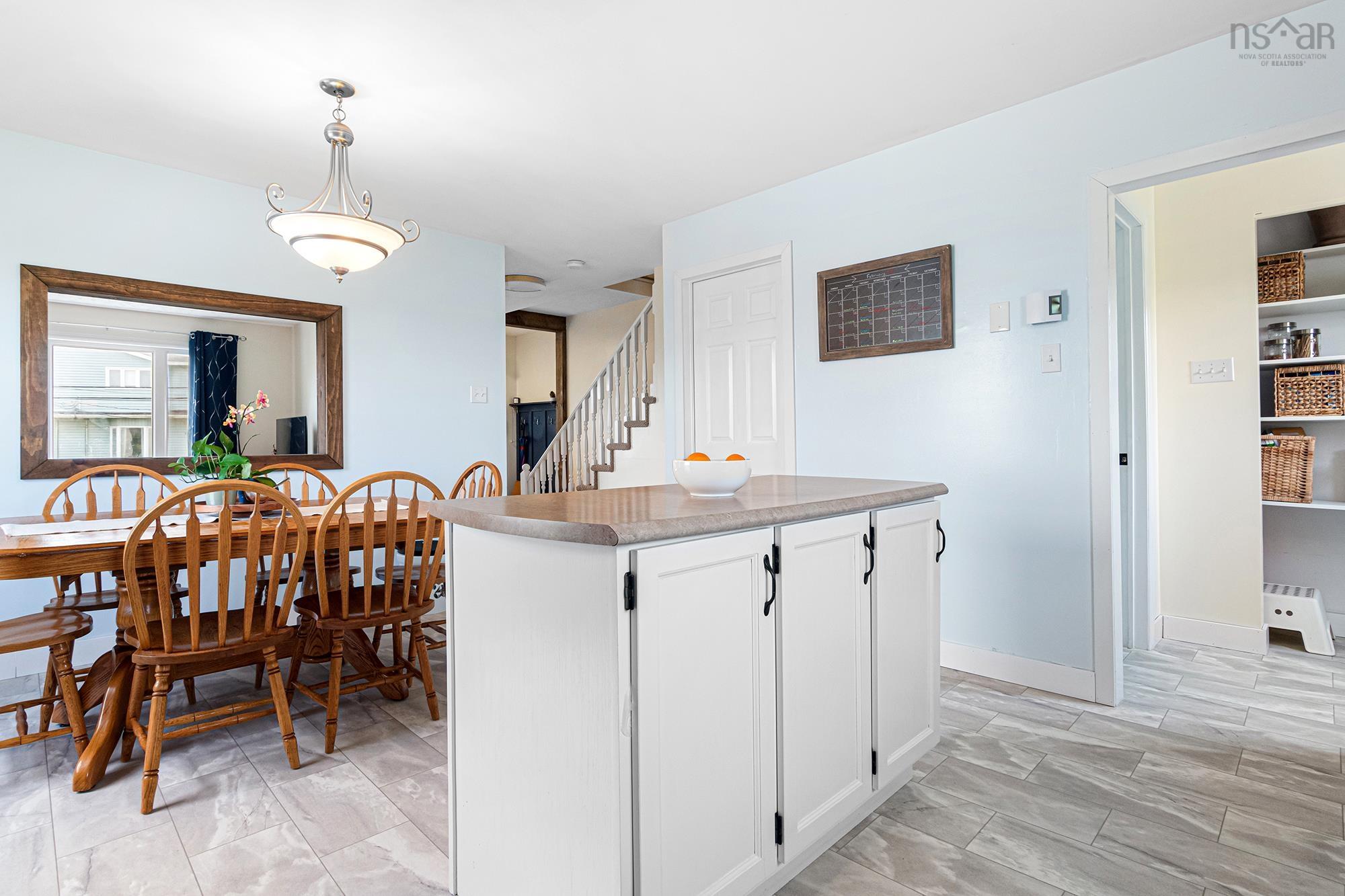 $434,900.00: 40 Ainslie Crescent, Eastern Passage