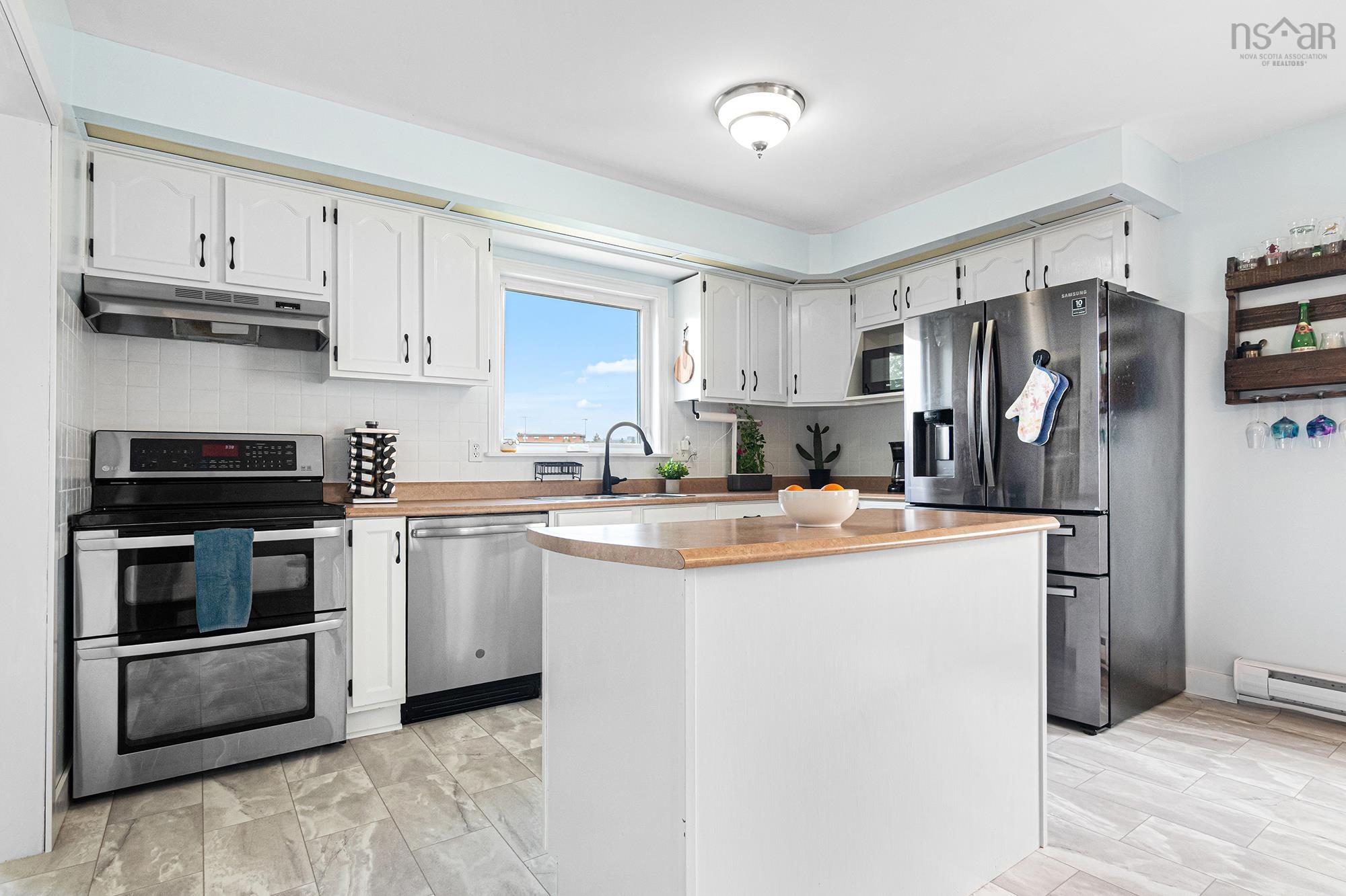 $434,900.00: 40 Ainslie Crescent, Eastern Passage