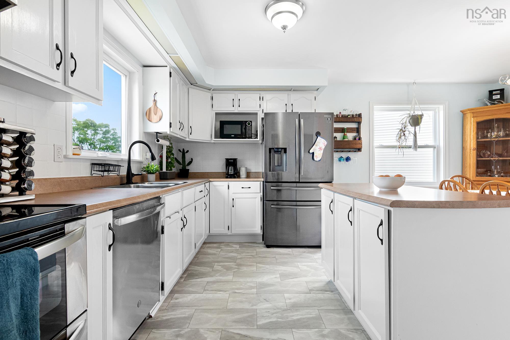 $434,900.00: 40 Ainslie Crescent, Eastern Passage