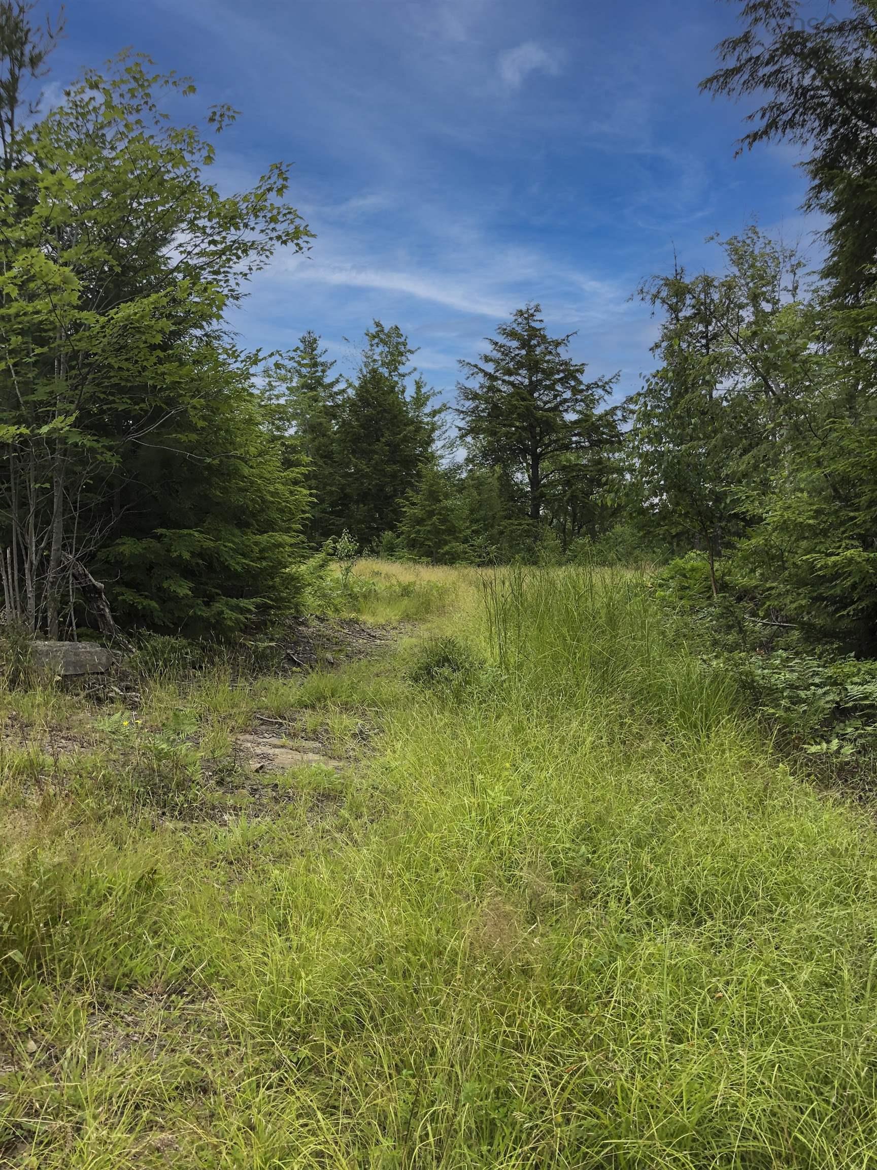 $65,000.00: Lot 21-2 Lazy River Road, Conquerall Mills