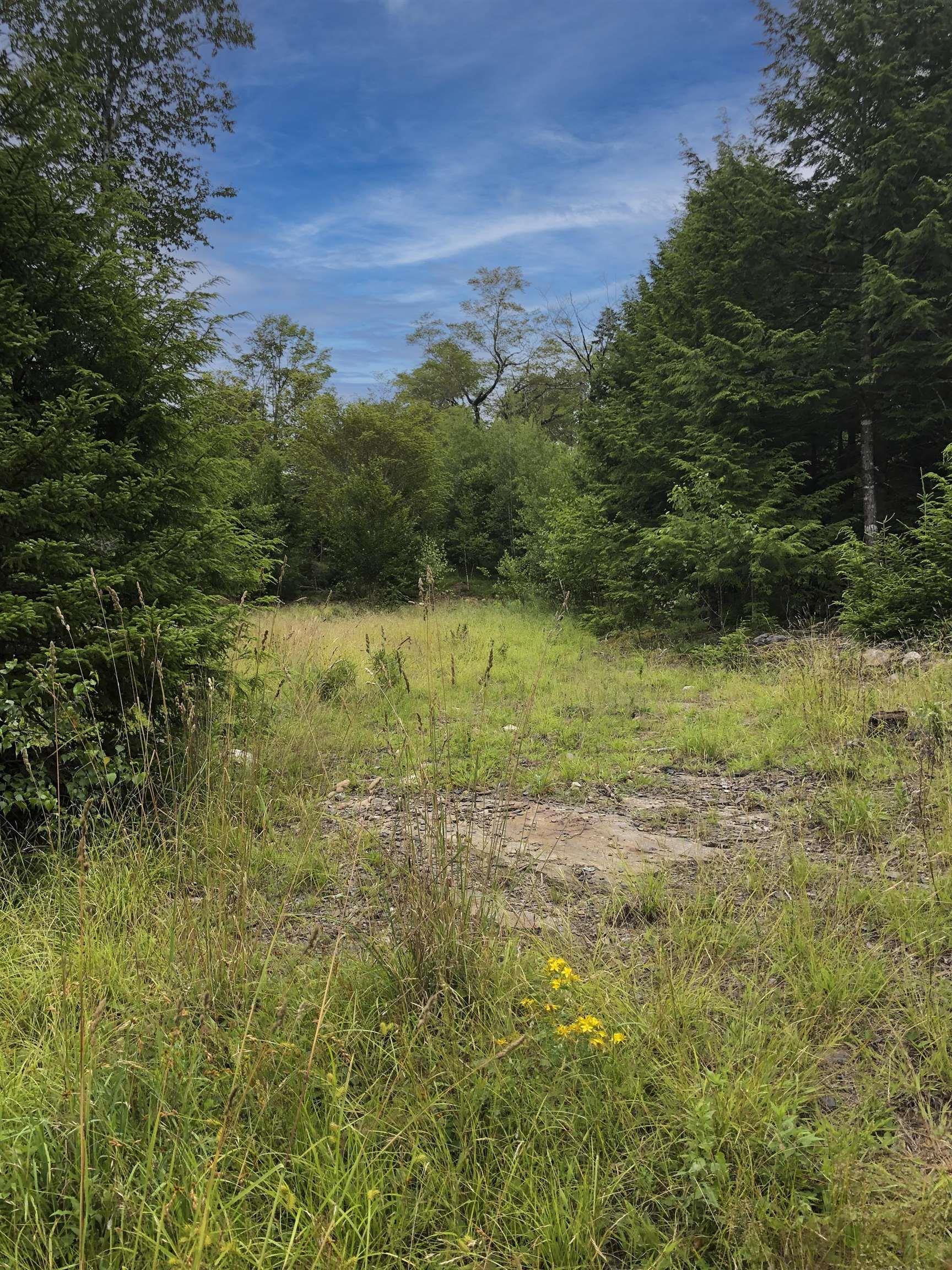 $65,000.00: Lot 21-2 Lazy River Road, Conquerall Mills