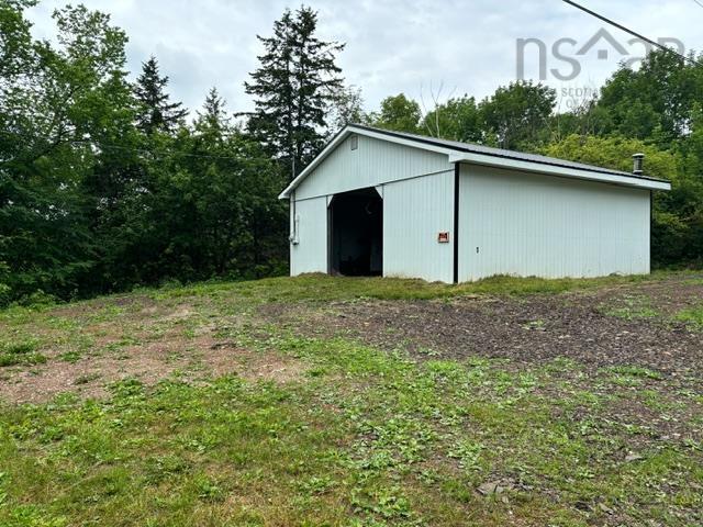 $119,000.00: 8 Old Scotsville Road, Scottsville