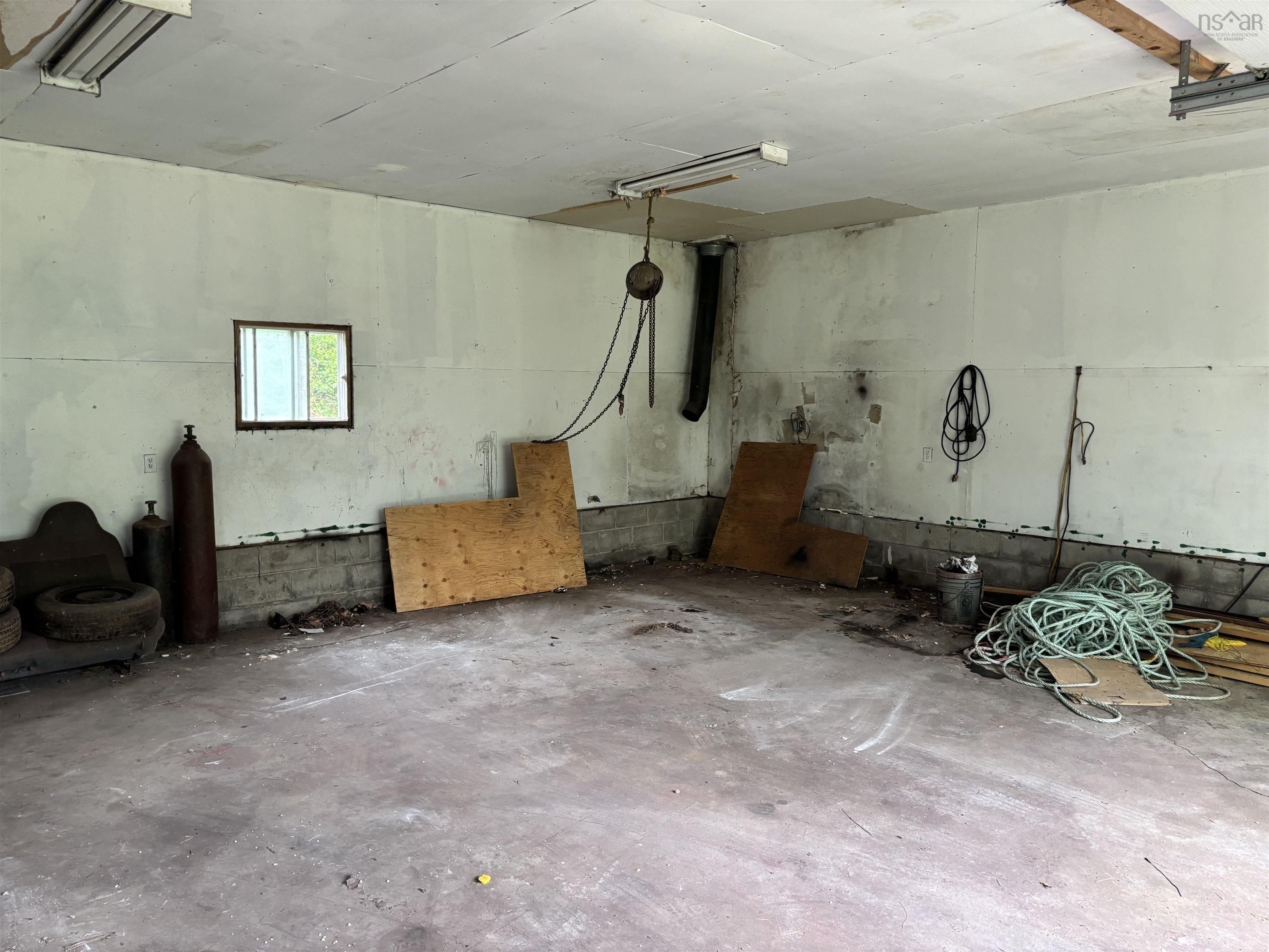 $119,000.00: 8 Old Scotsville Road, Scottsville