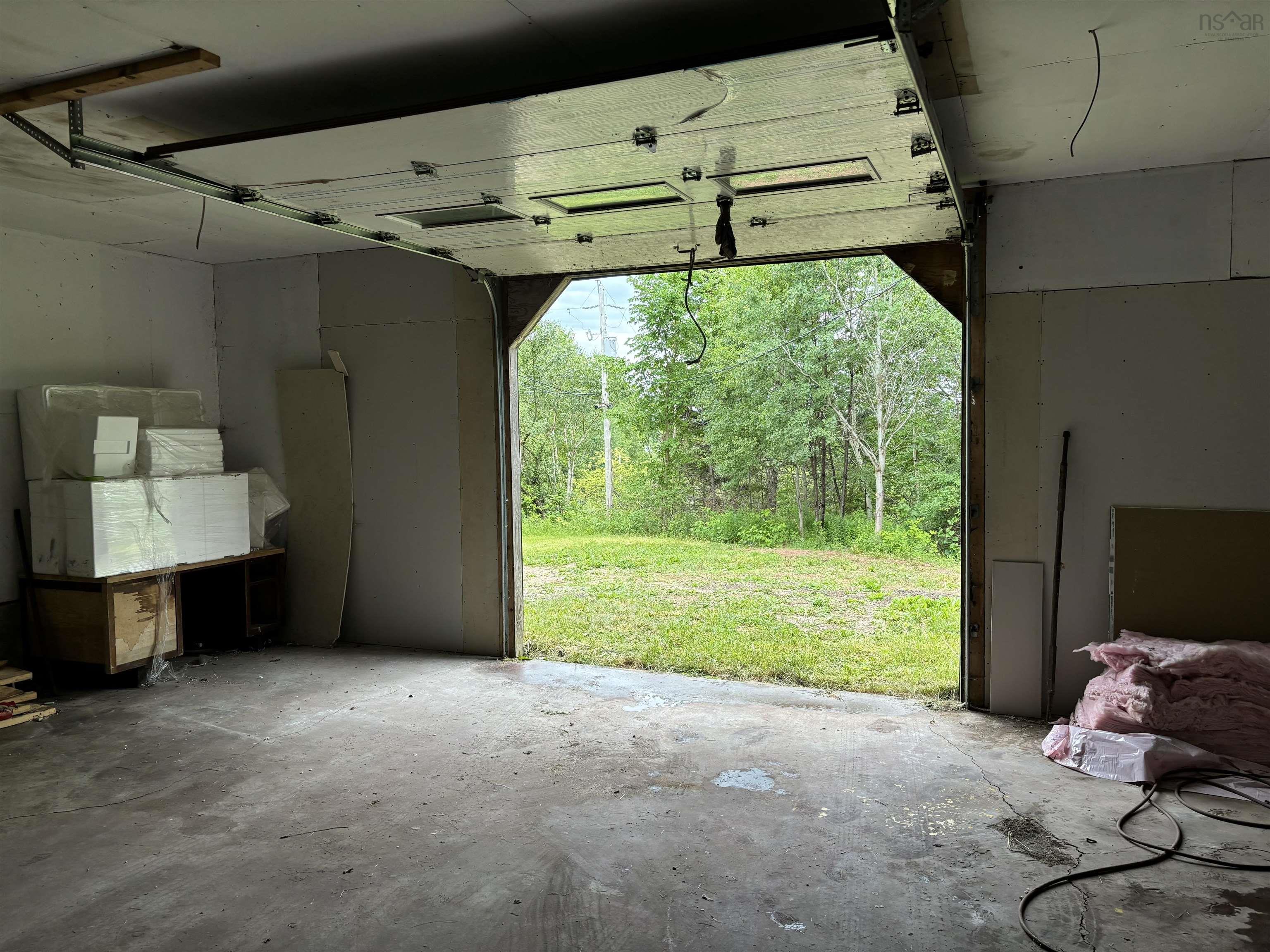 $119,000.00: 8 Old Scotsville Road, Scottsville