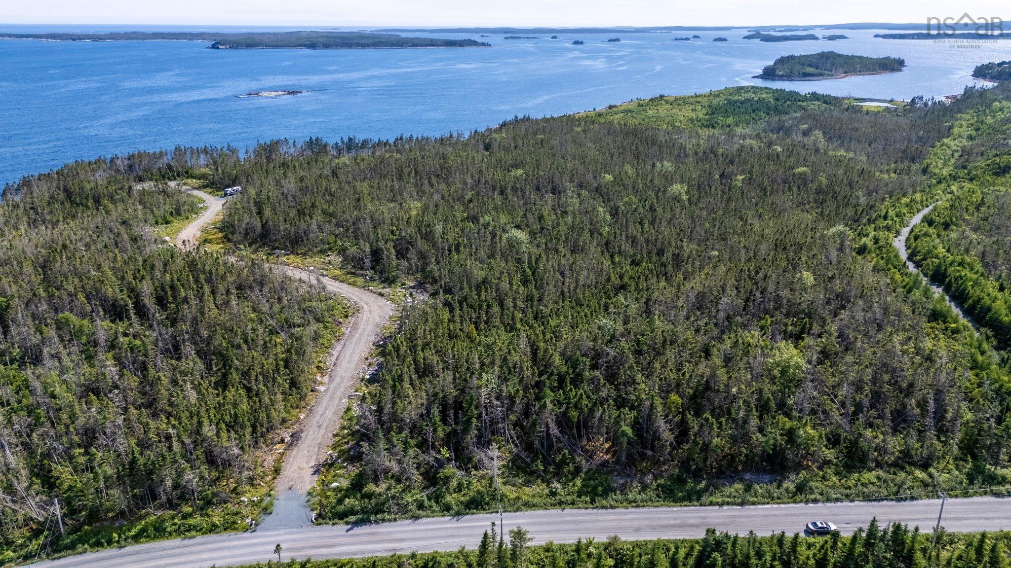 $499,000.00: Lot 100 Lawlor