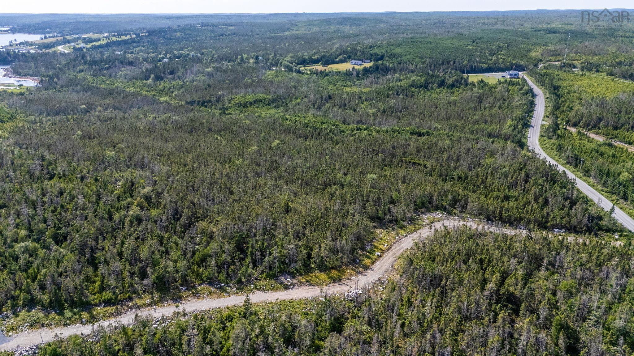 $499,000.00: Lot 100 Lawlor