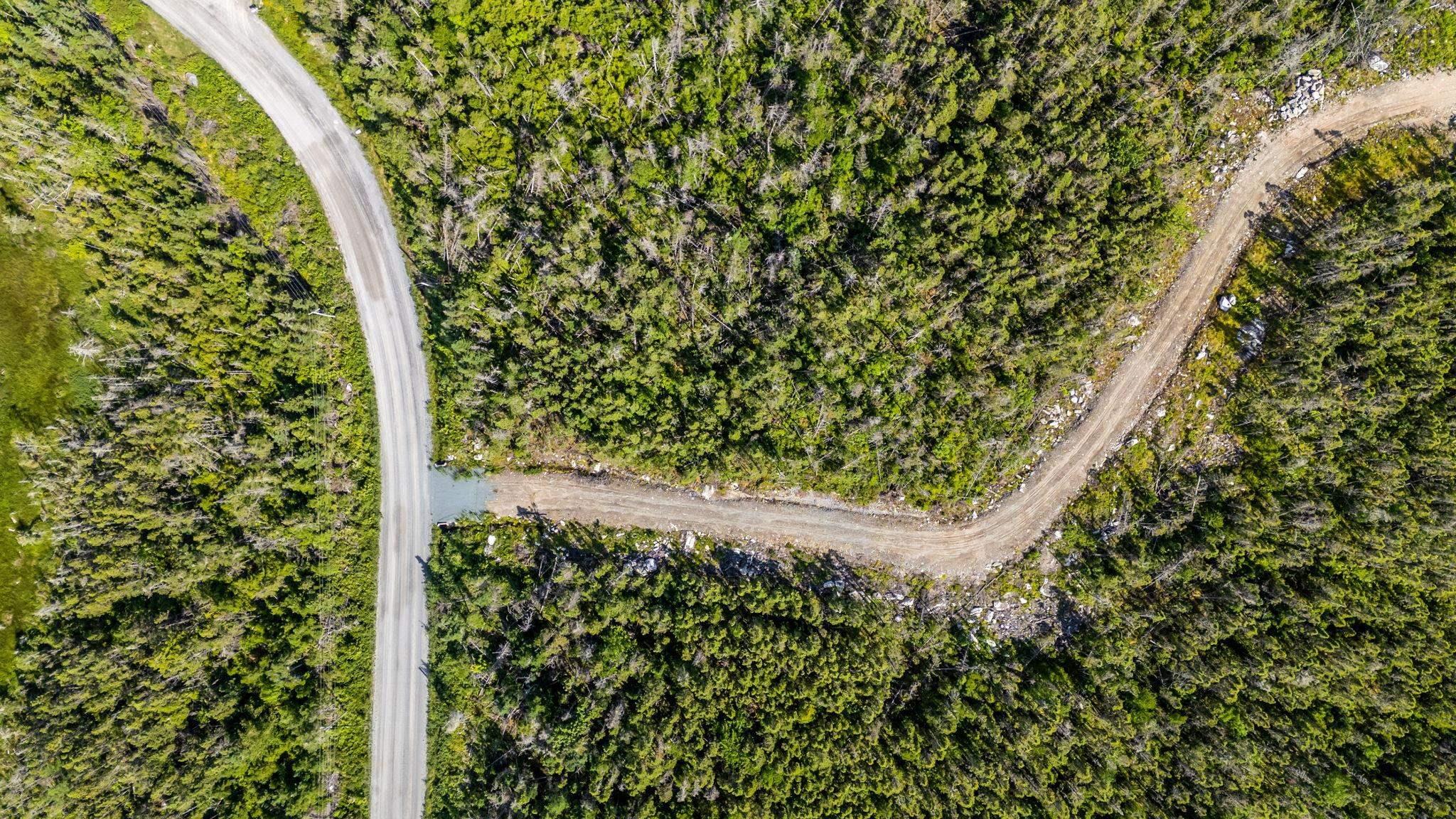 $499,000.00: Lot 100 Lawlor