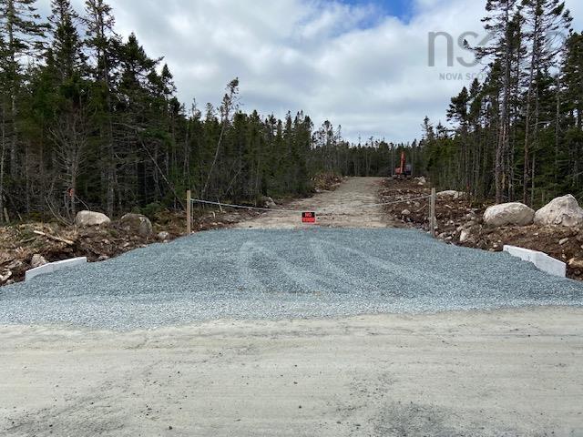 $499,000.00: Lot 100 Lawlor