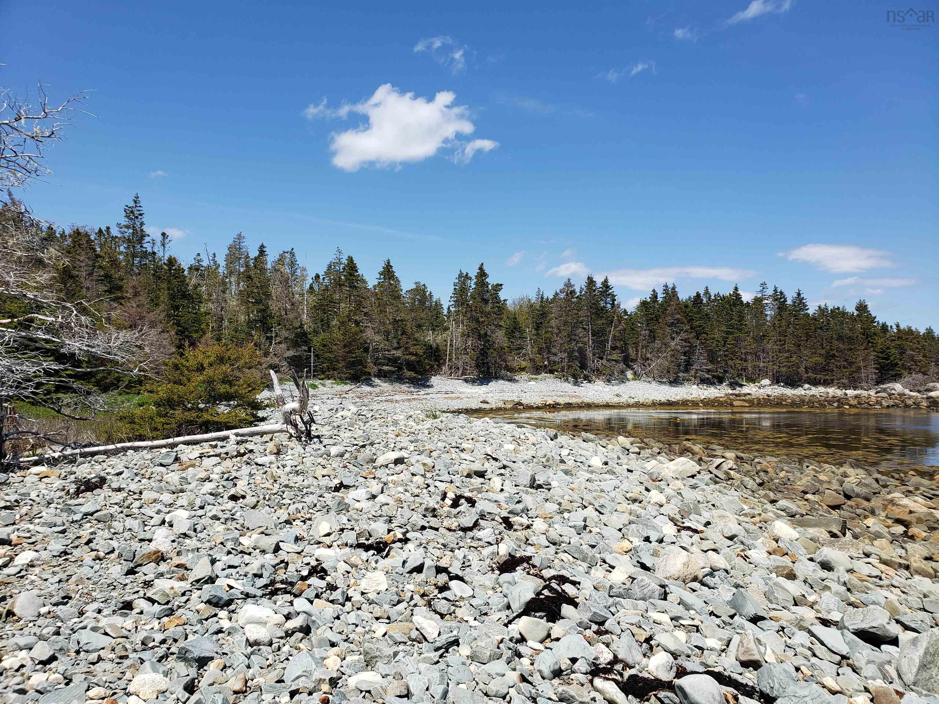 $499,000.00: Lot 100 Lawlor