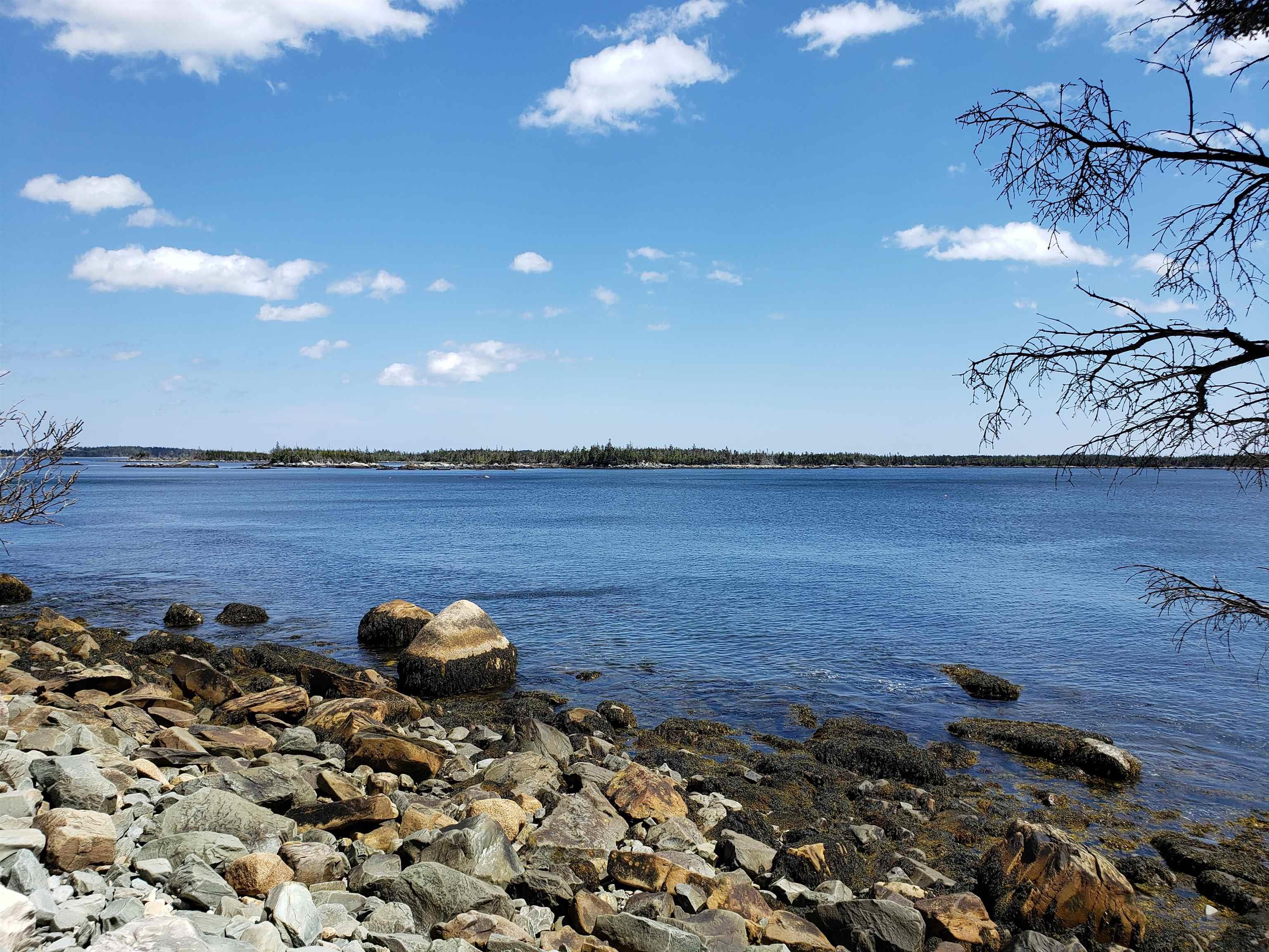 $499,000.00: Lot 100 Lawlor